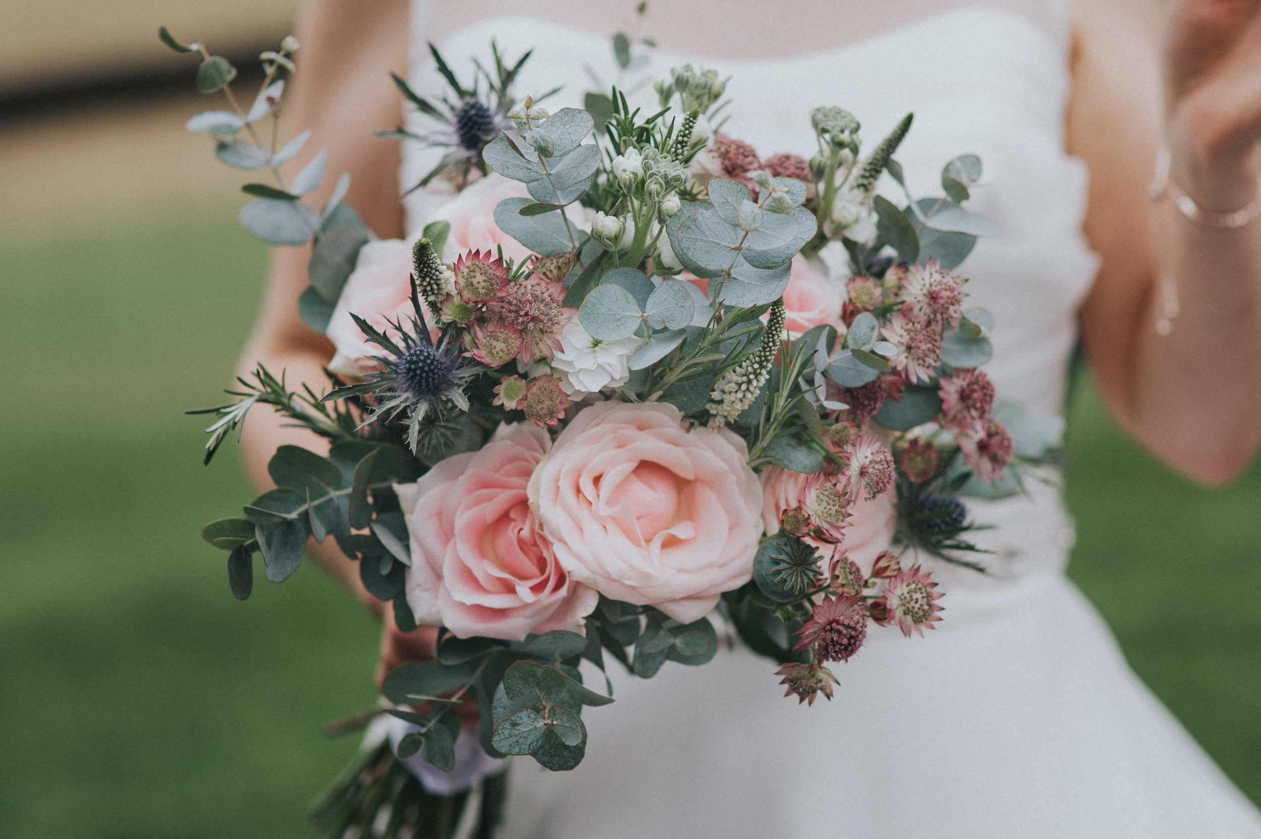  wellington barn weddings