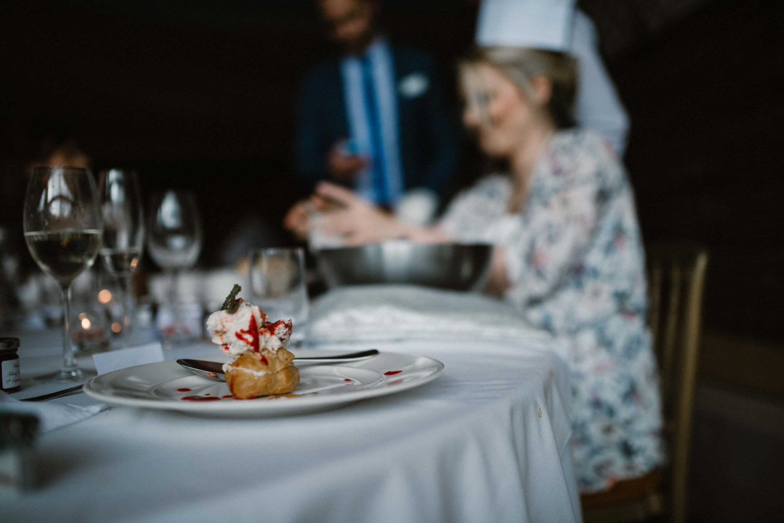  wellington barn weddings