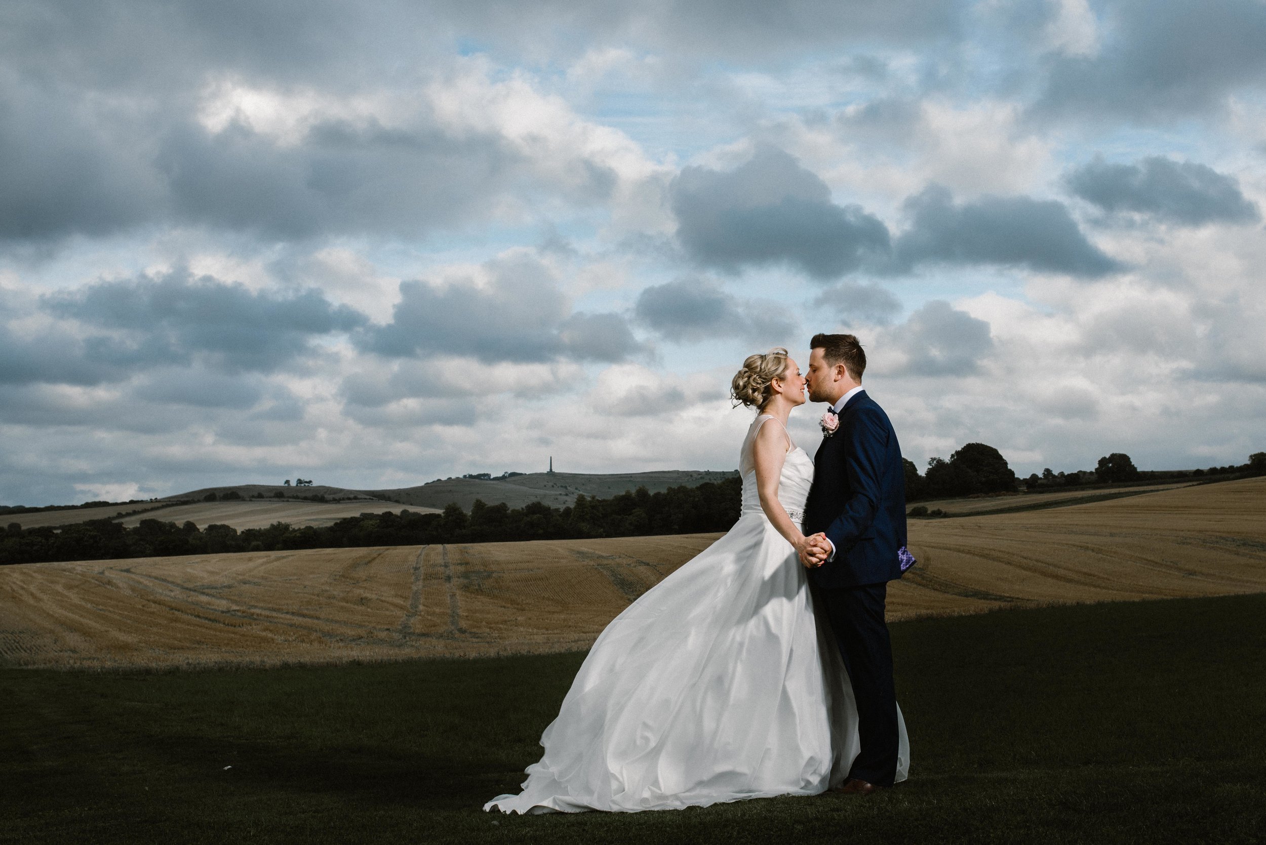  wellington barn weddings