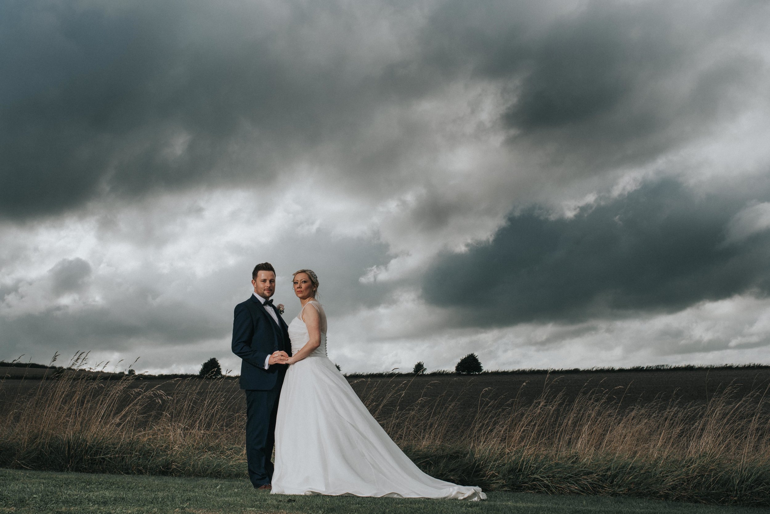  wellington barn weddings