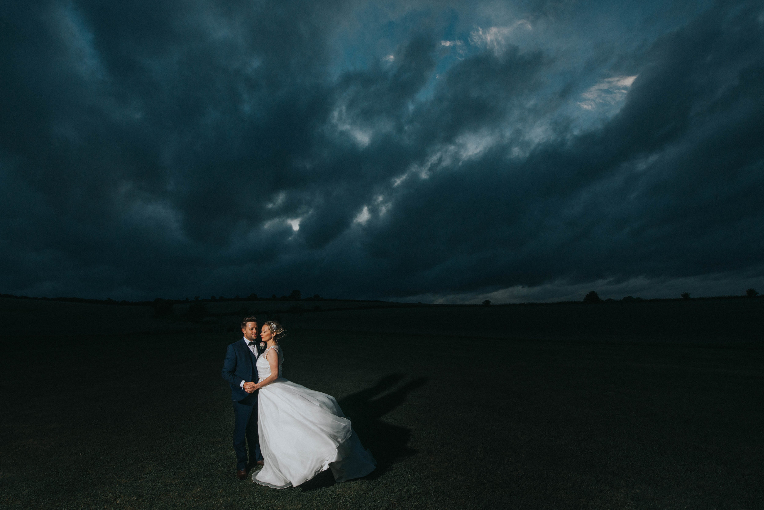  wellington barn weddings