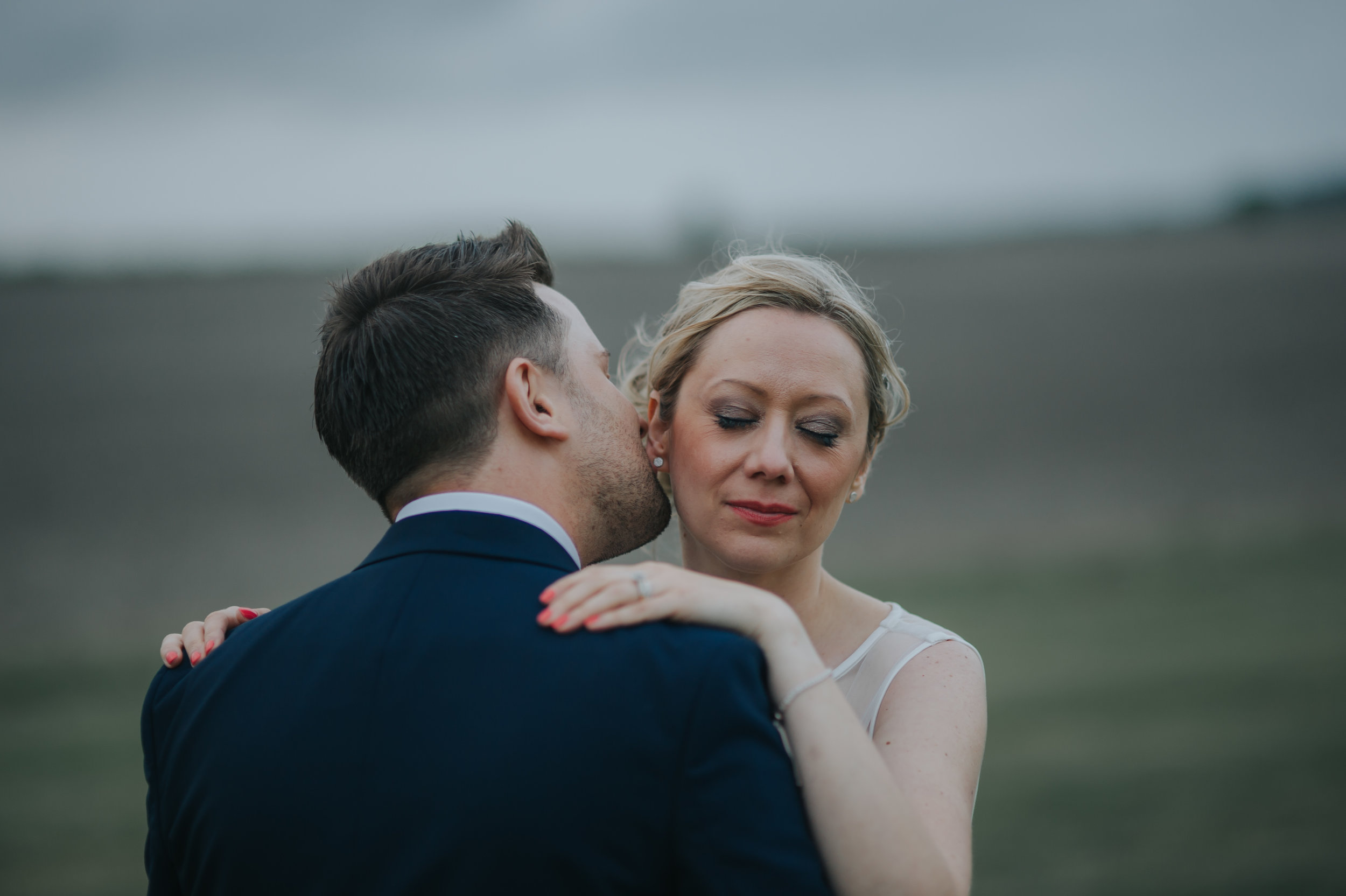  wellington barn weddings