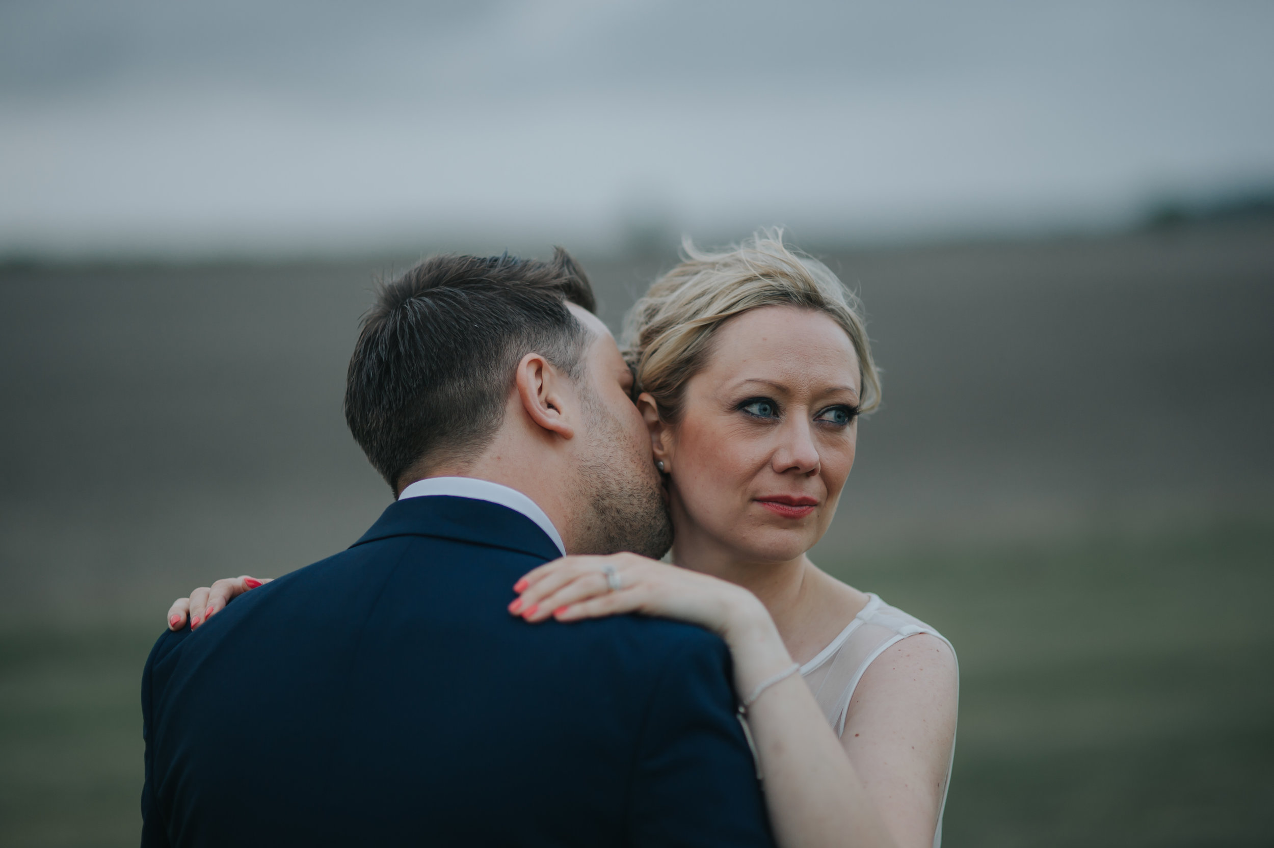  wellington barn weddings