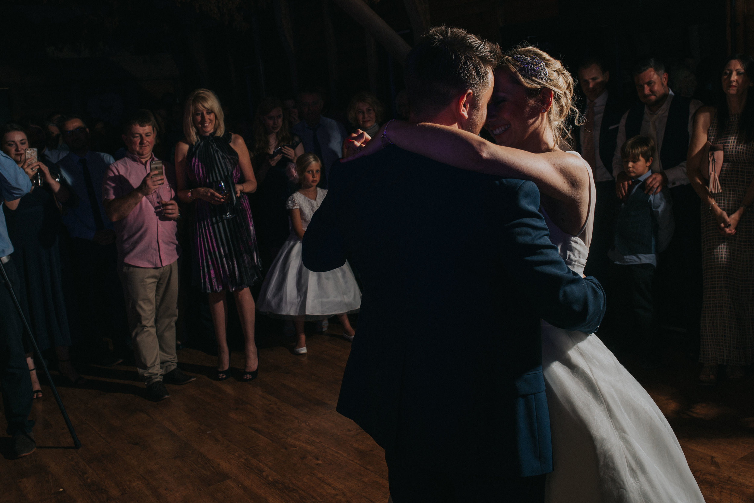  wellington barn weddings