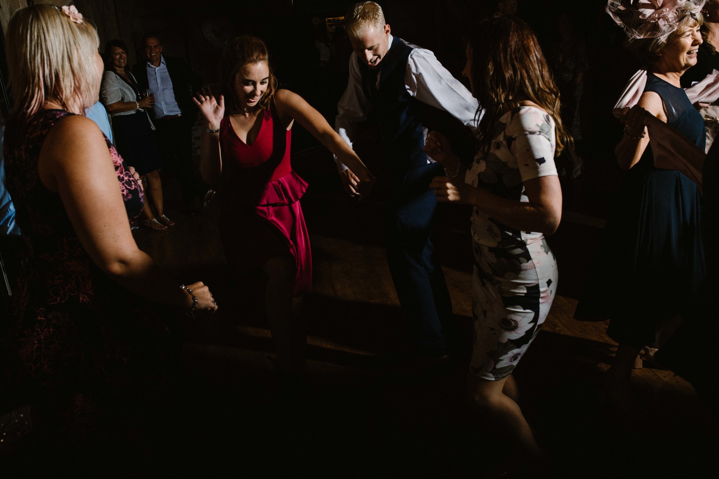 wellington barn weddings