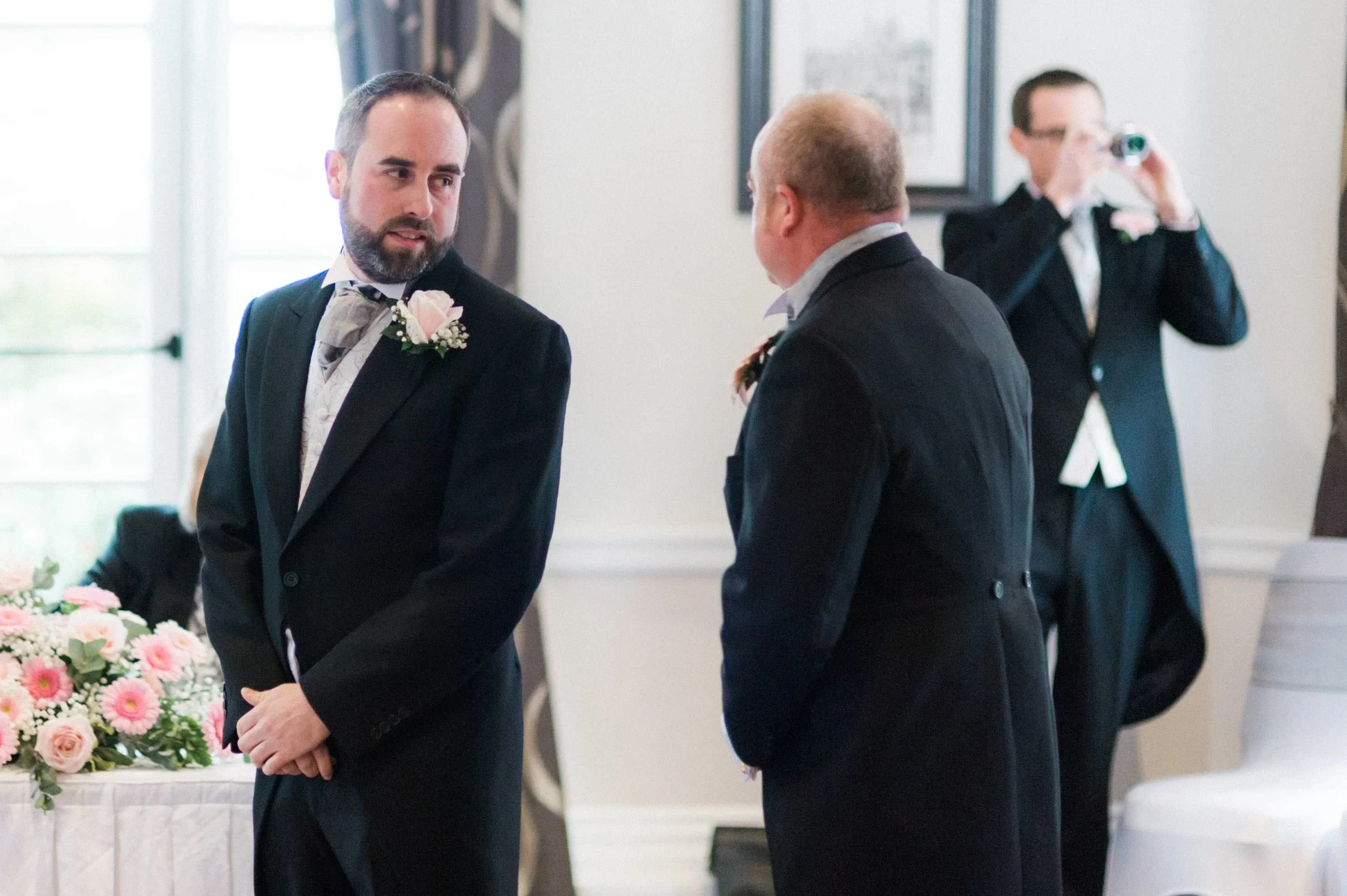 ian and donna (50 of 210).jpg