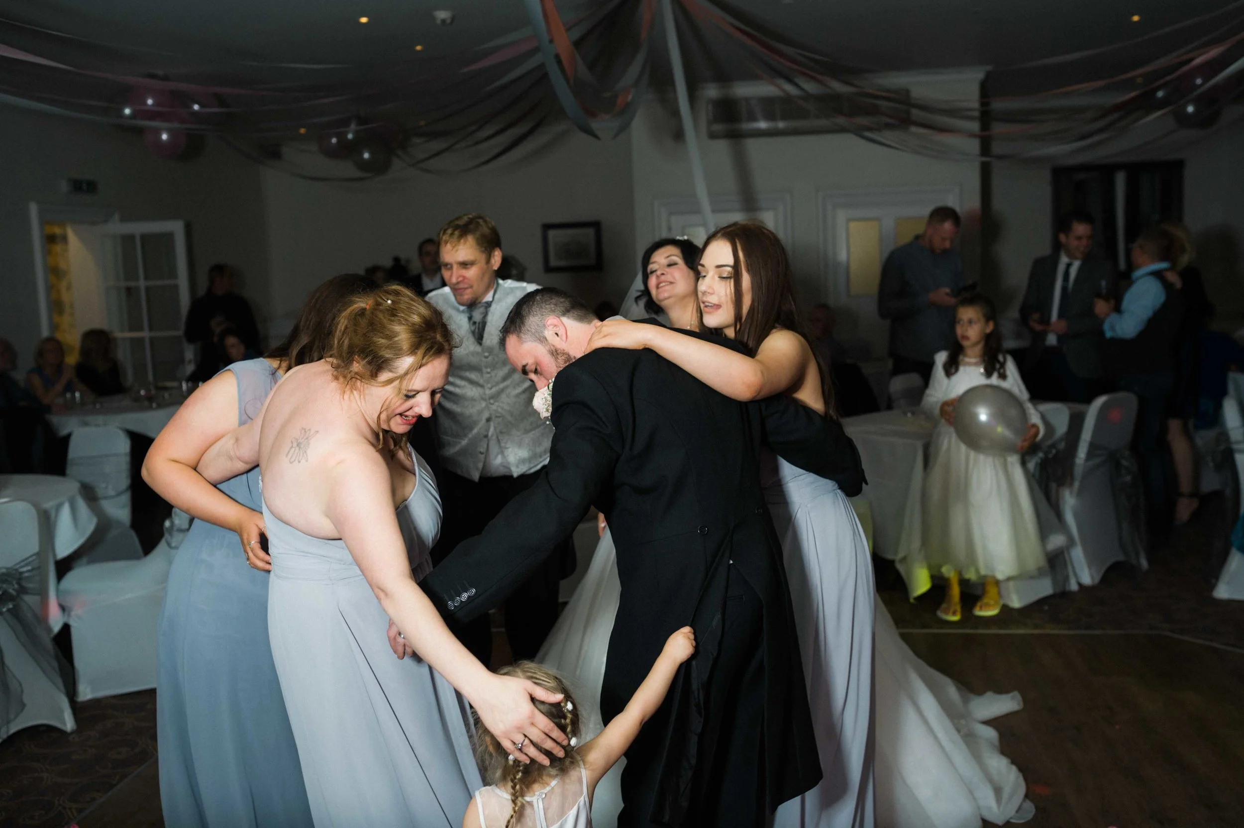ian and donna (193 of 210).jpg
