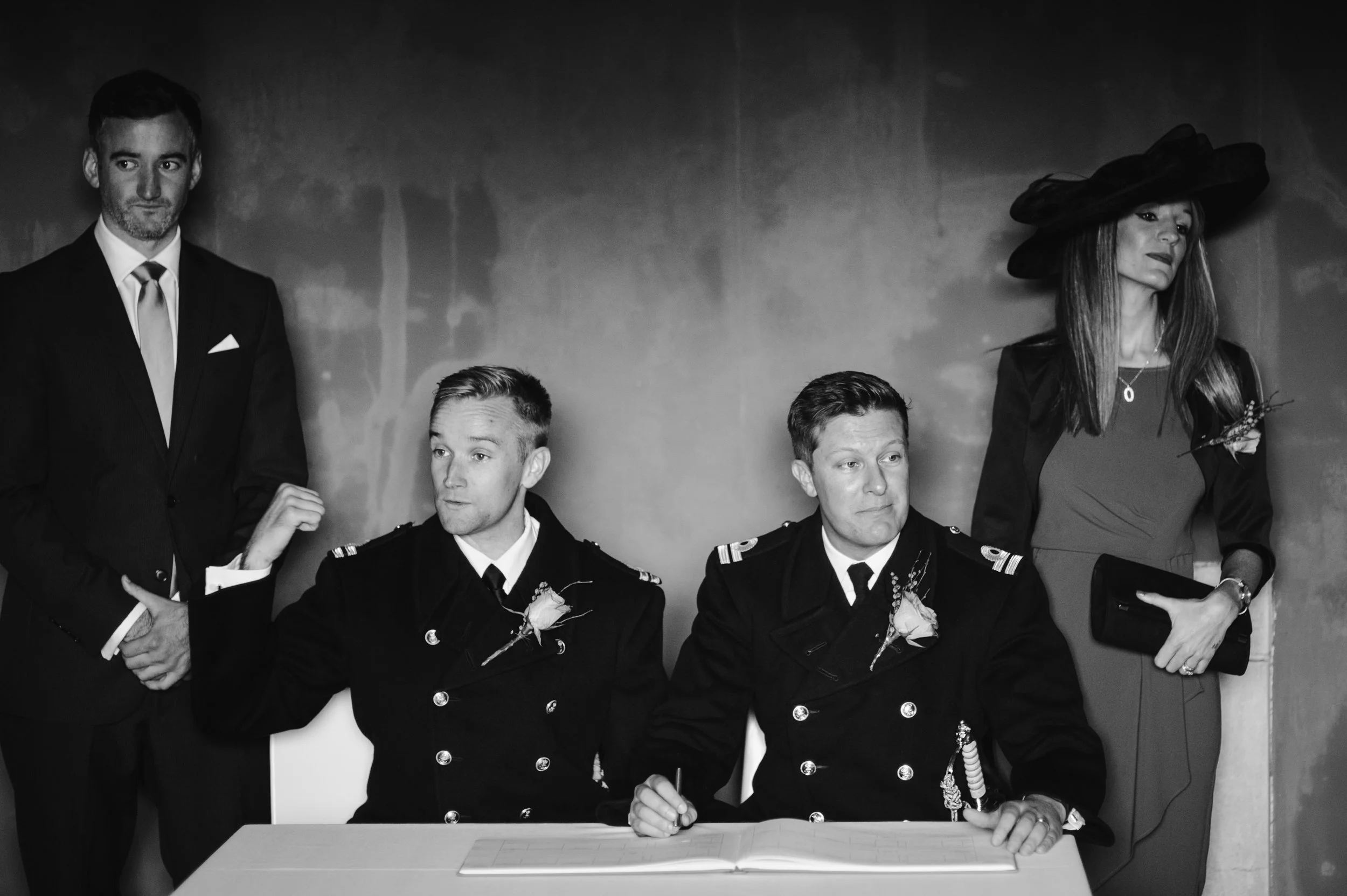 RMP_1971.jpg