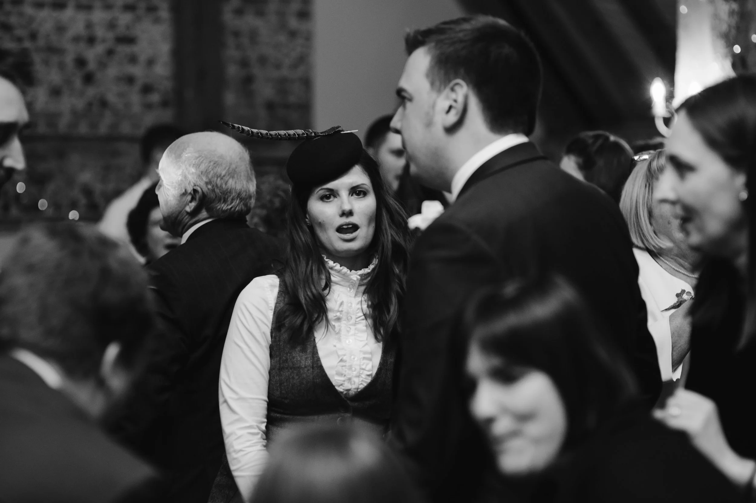 RMP_2647.jpg