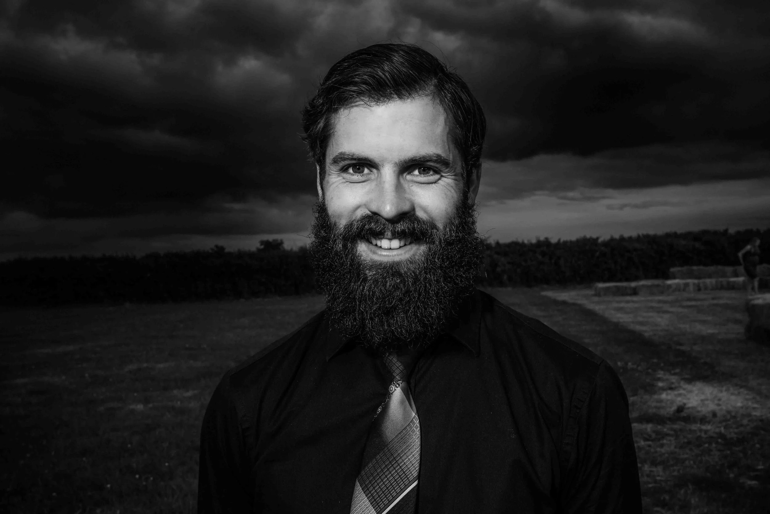 KAP_3081-Edit.jpg