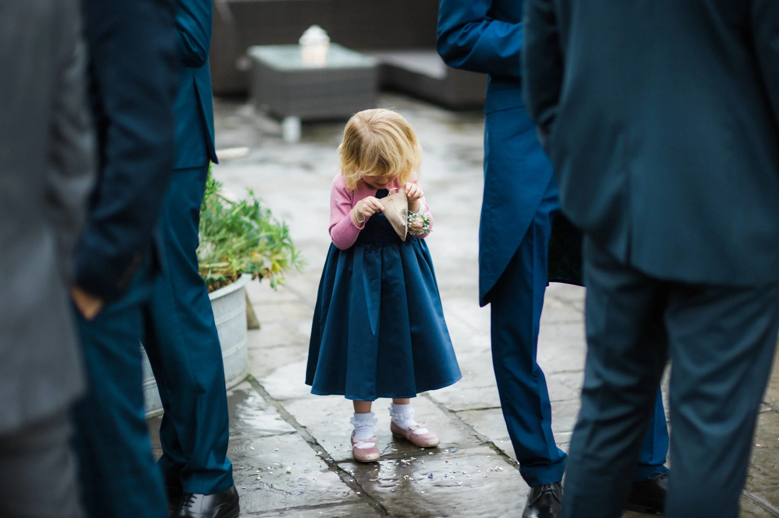 RMP_0979.jpg