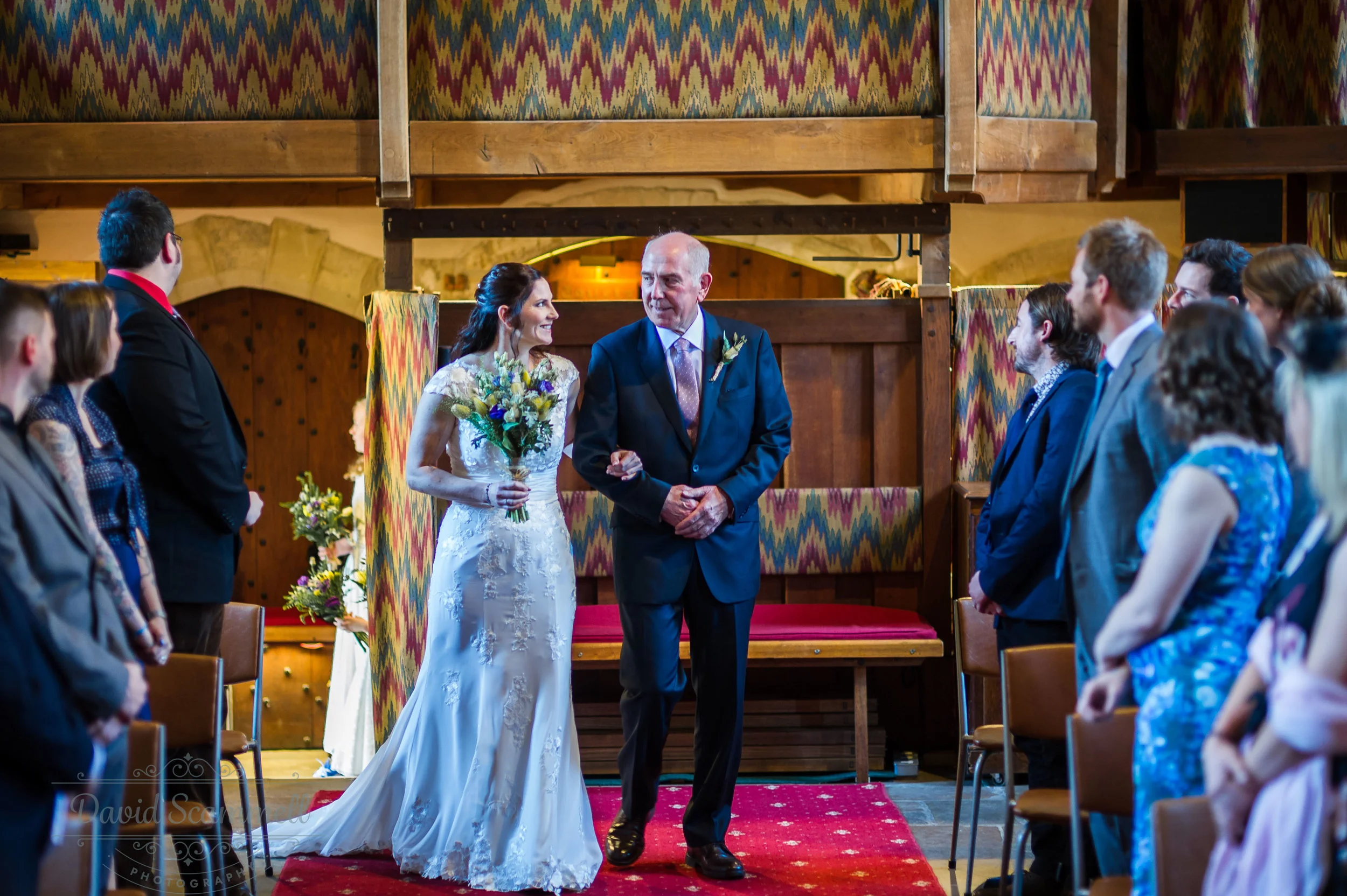 Medeval hall weddings-0033.jpg