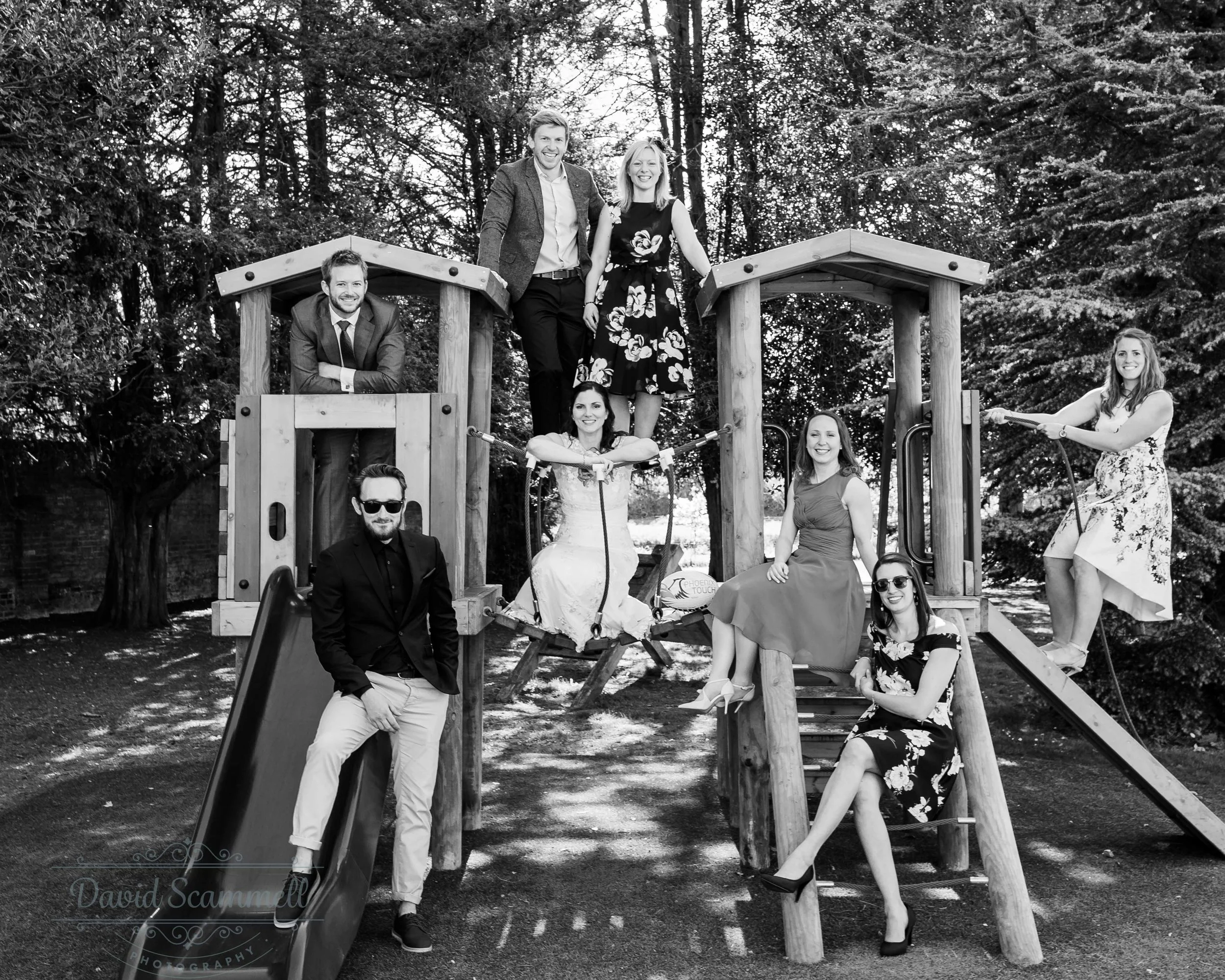 Medeval hall weddings-0107.jpg