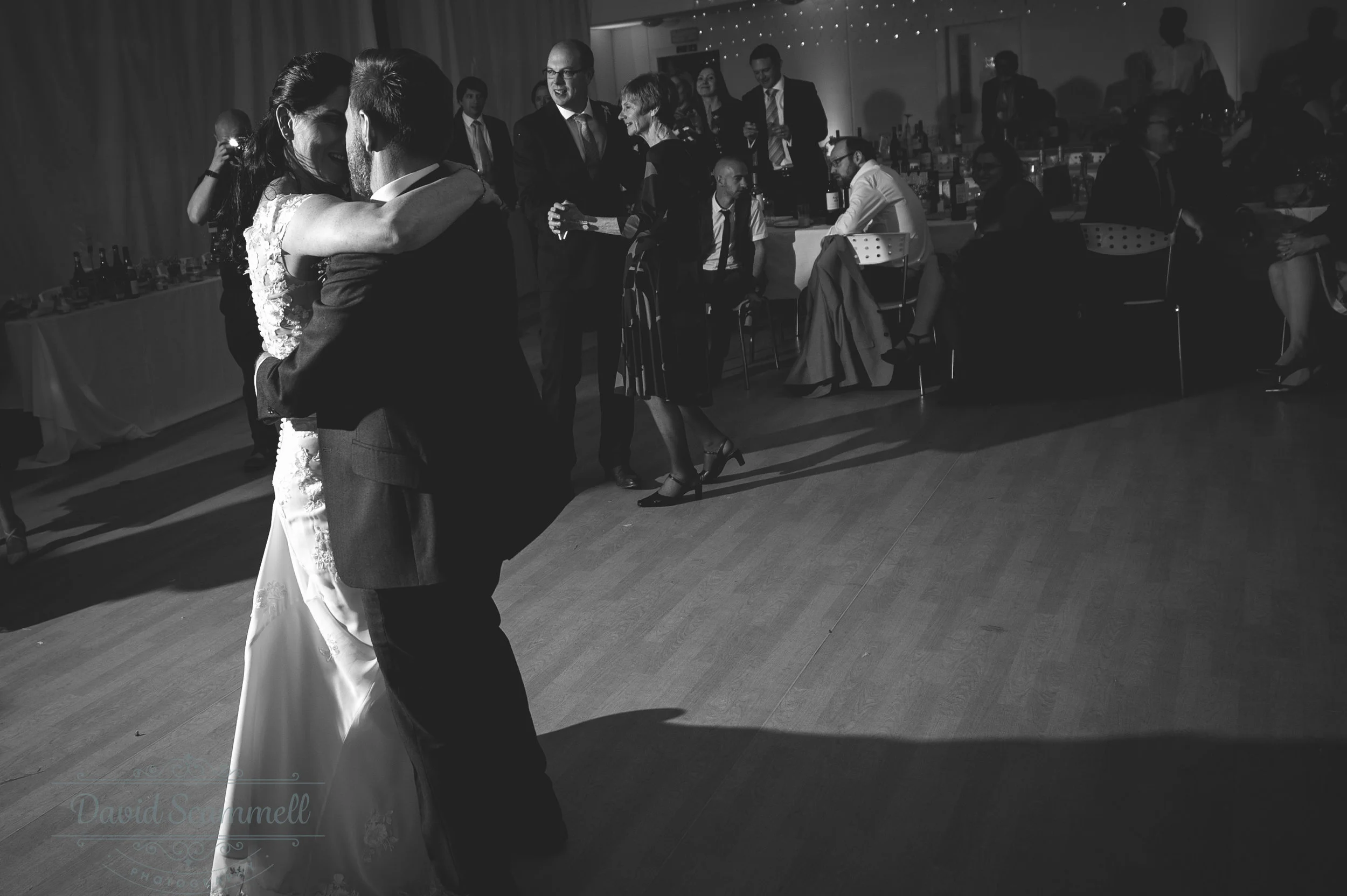 Medeval hall weddings-0170.jpg