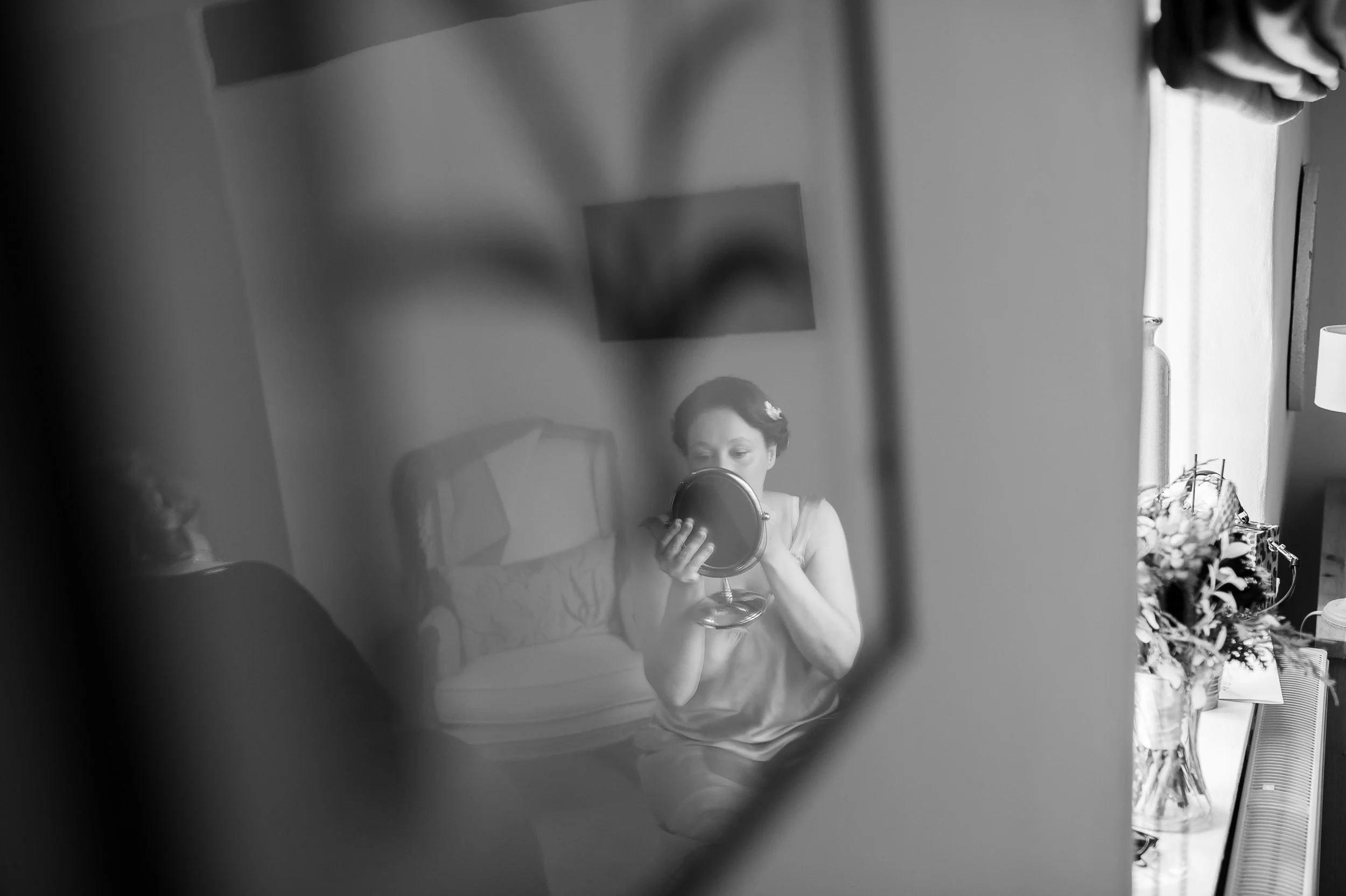 Diana and Dan-0013.jpg