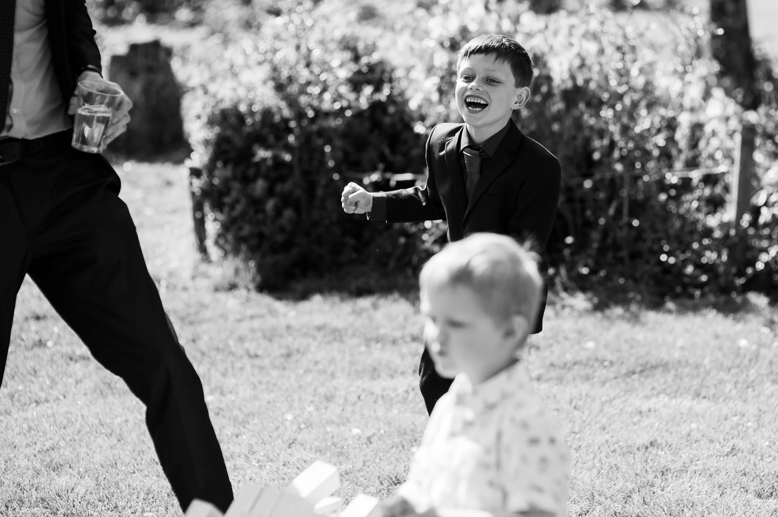 Diana and Dan-0114.jpg