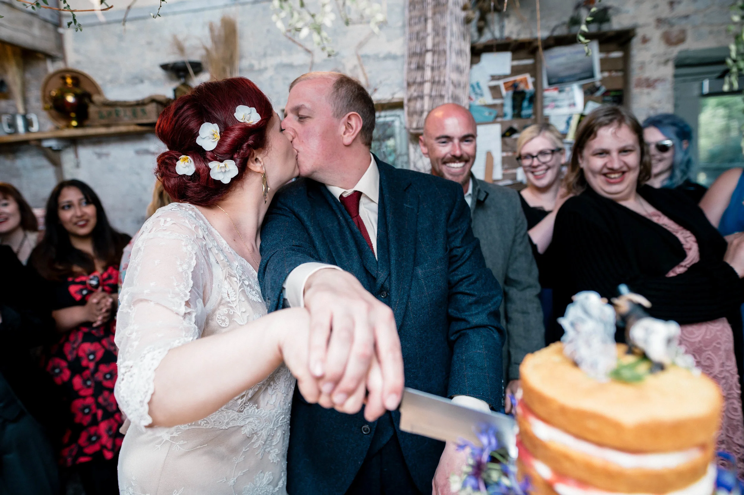 Diana and Dan-0164.jpg