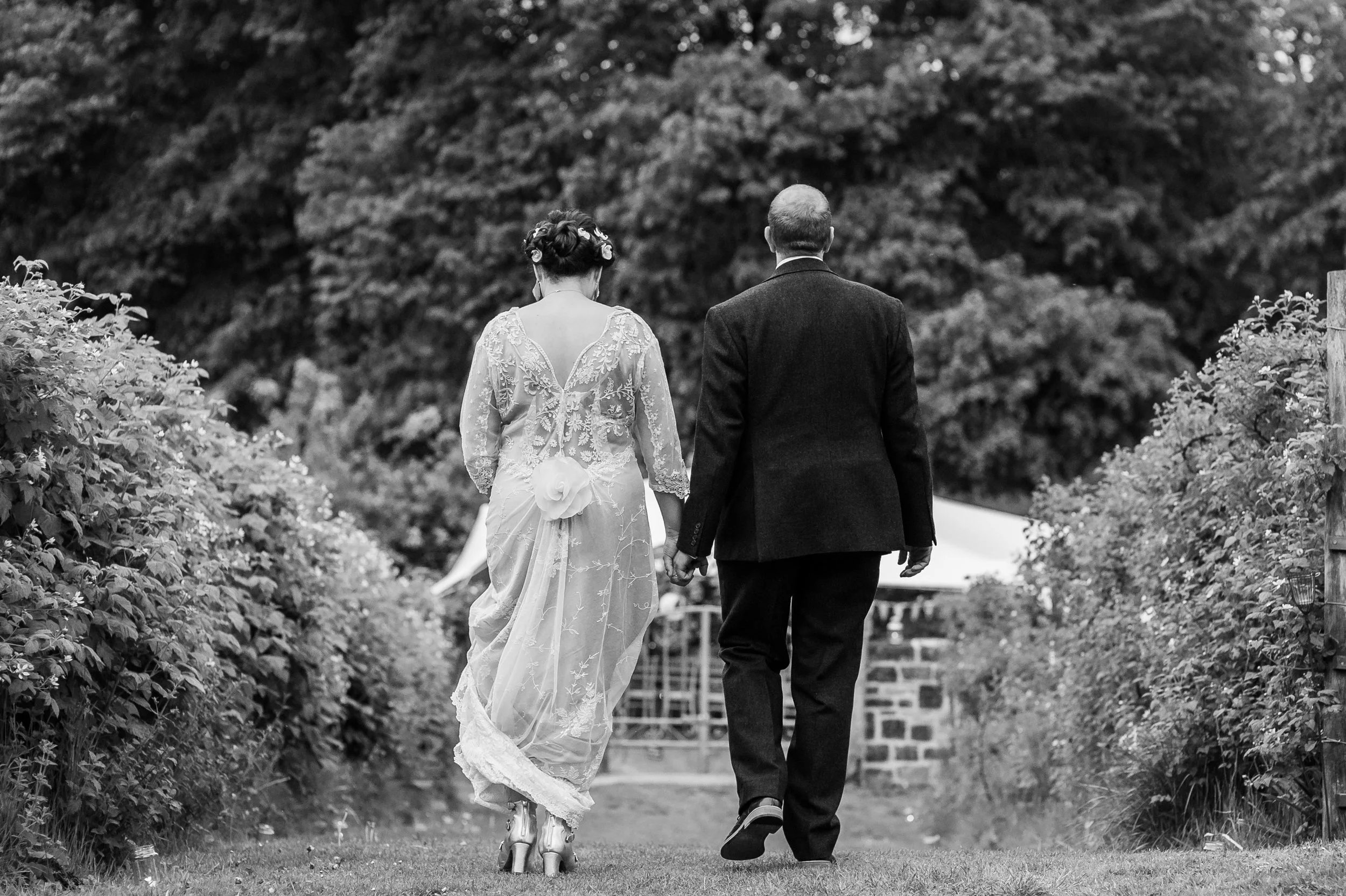 Diana and Dan-0195.jpg