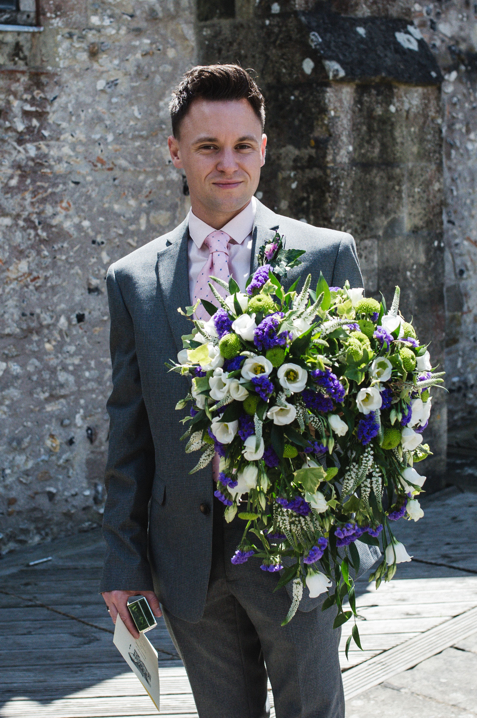 Medieval Hall Salisbury weddings-0004.jpg