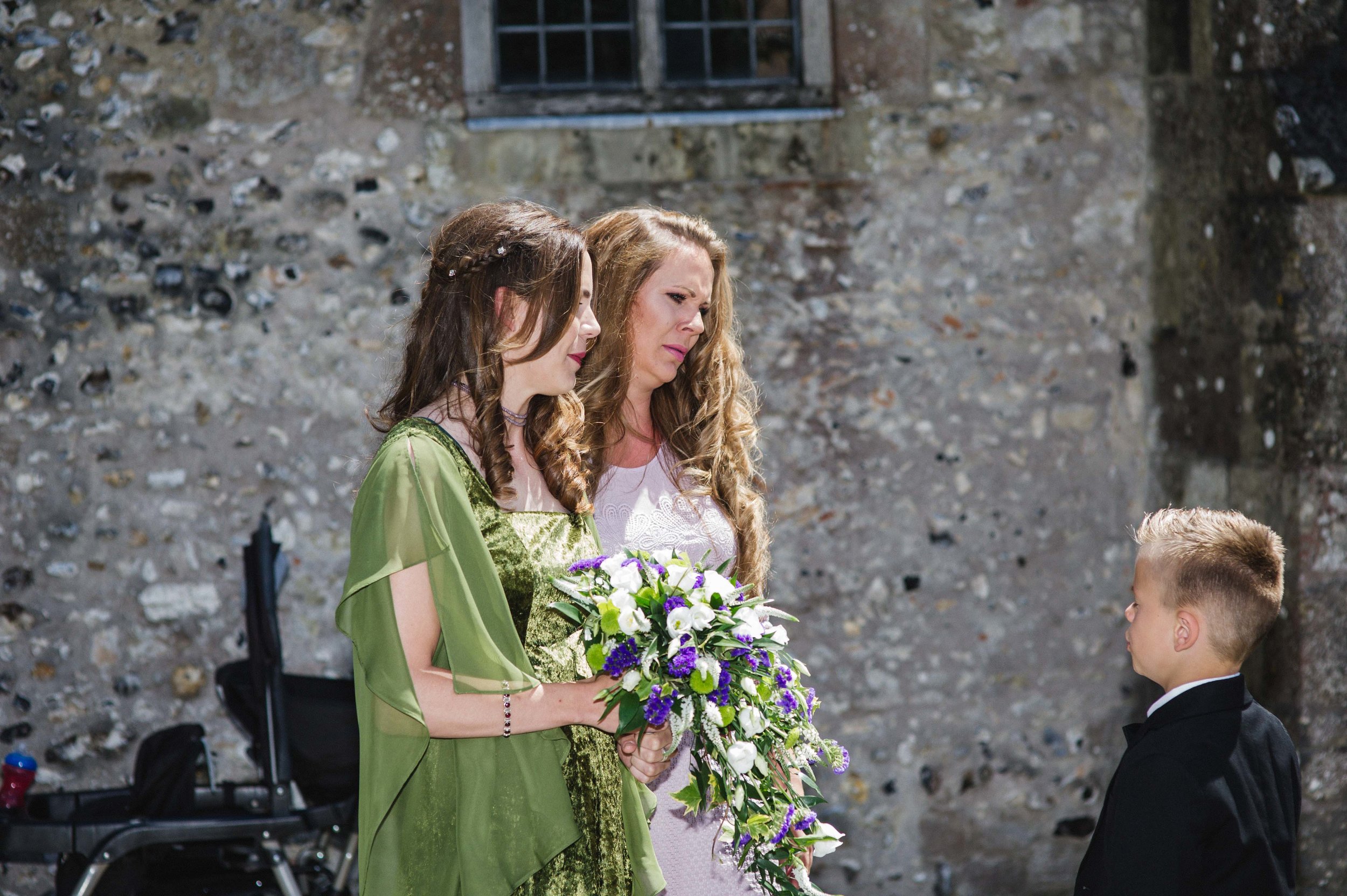 Medieval Hall Salisbury weddings-0010.jpg