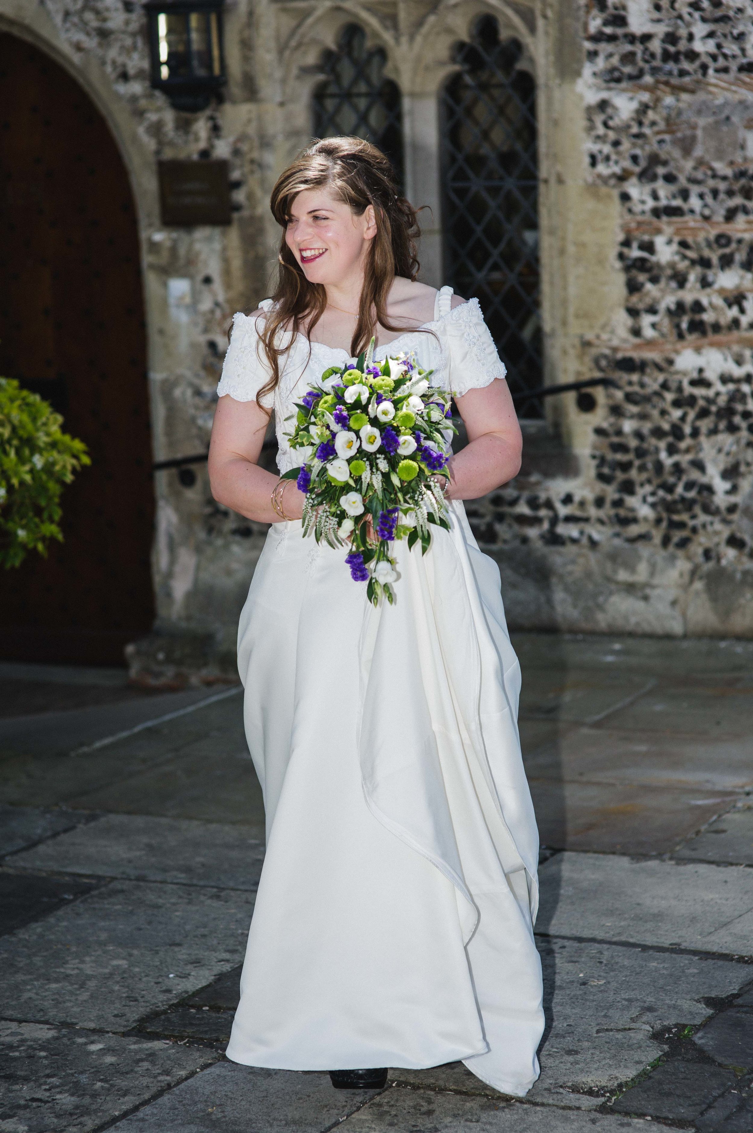 Medieval Hall Salisbury weddings-0011.jpg