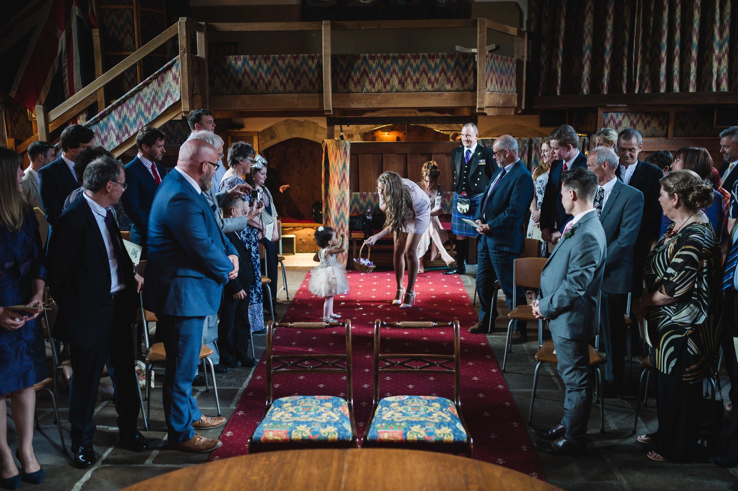Medieval Hall Salisbury weddings-0015.jpg
