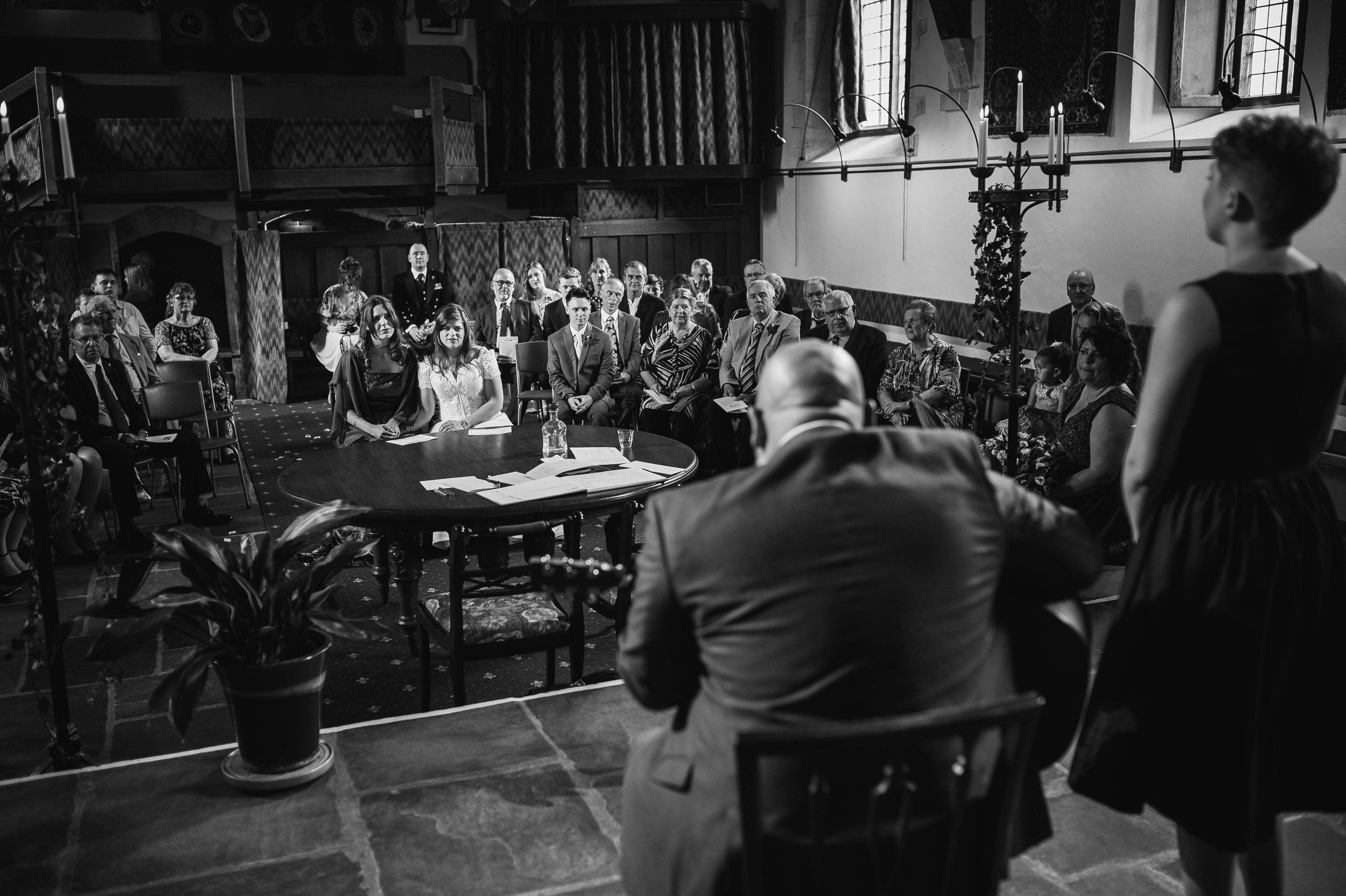 Medieval Hall Salisbury weddings-0041.jpg