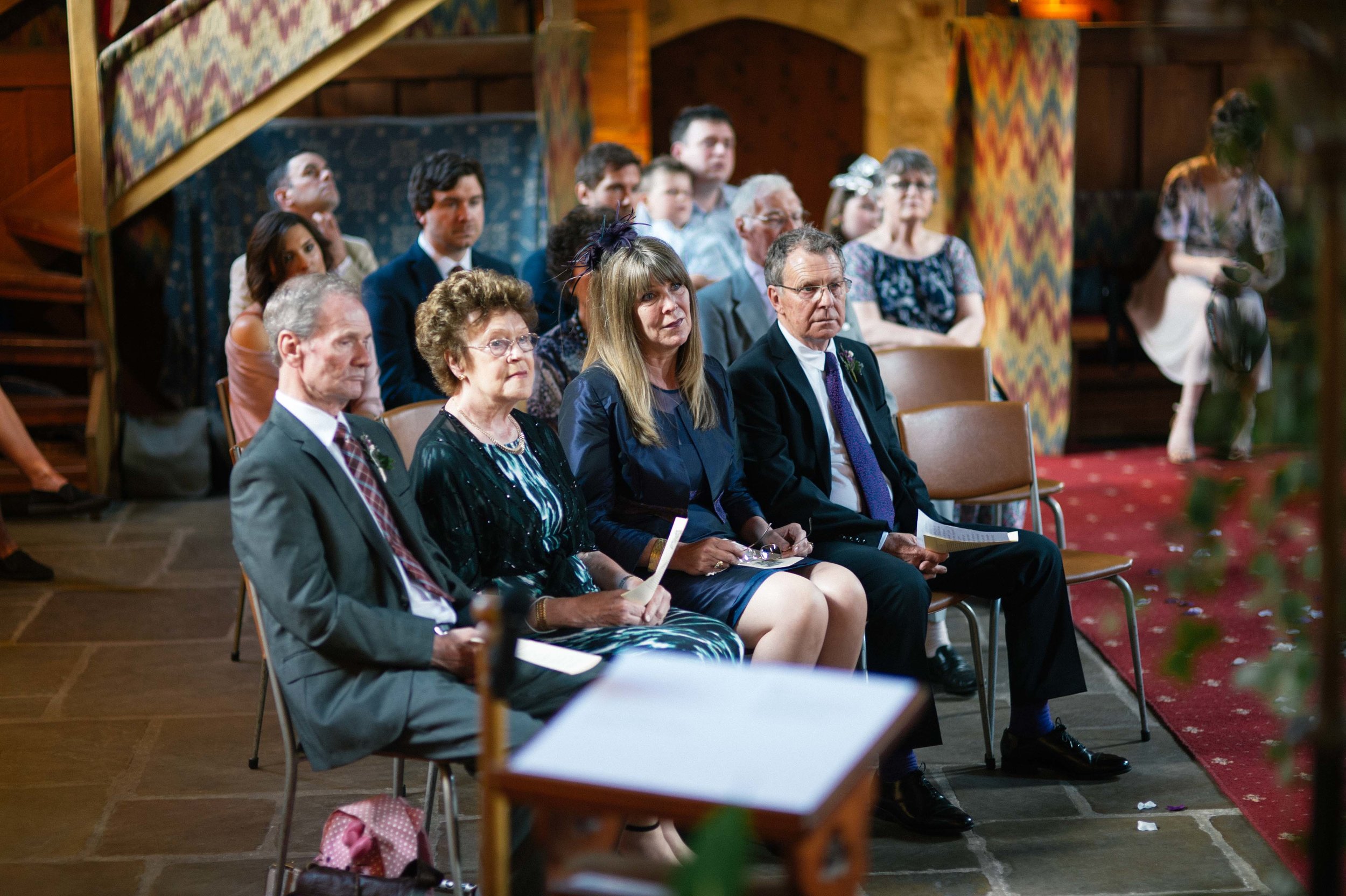 Medieval Hall Salisbury weddings-0042.jpg