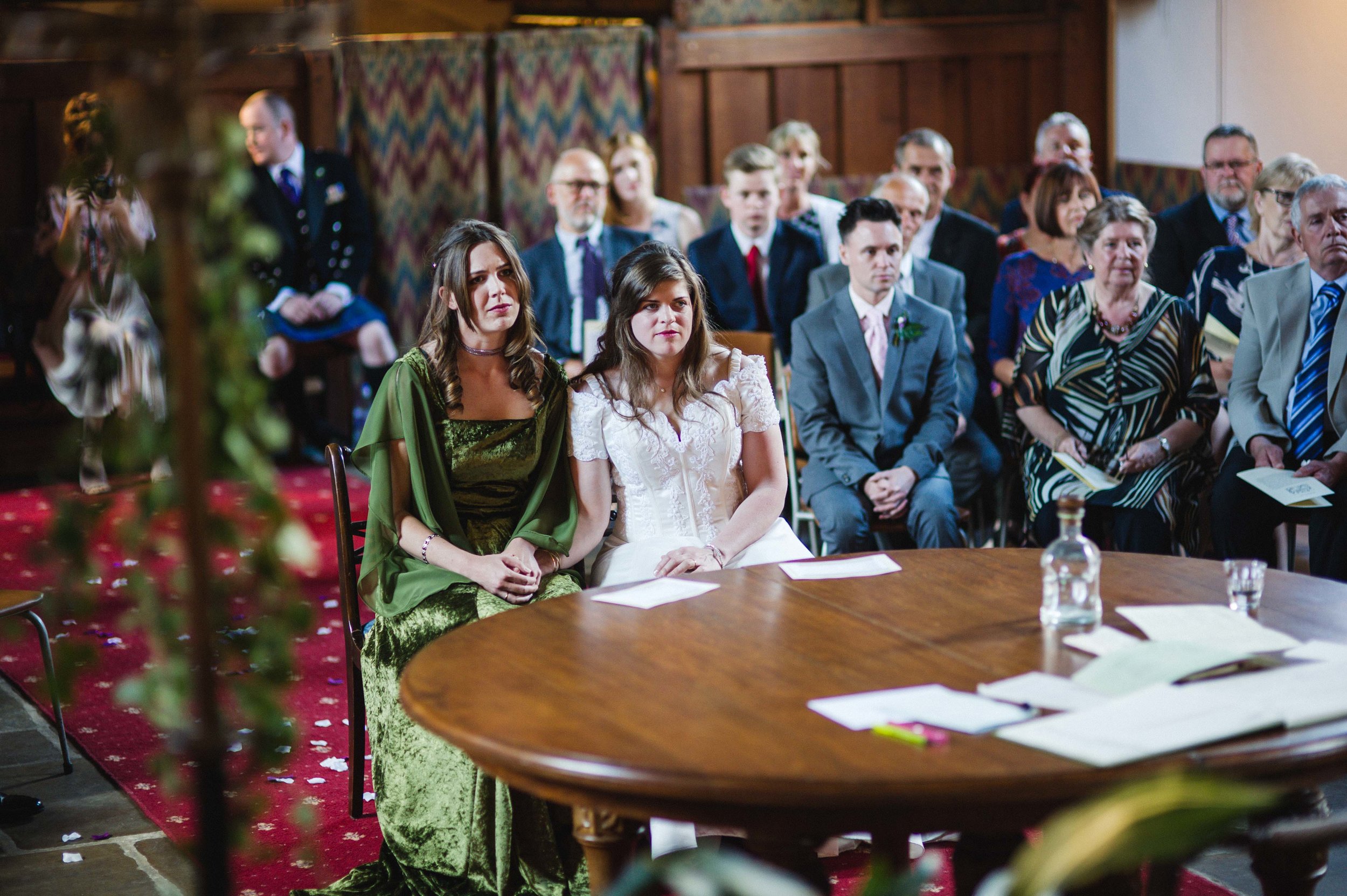 Medieval Hall Salisbury weddings-0043.jpg