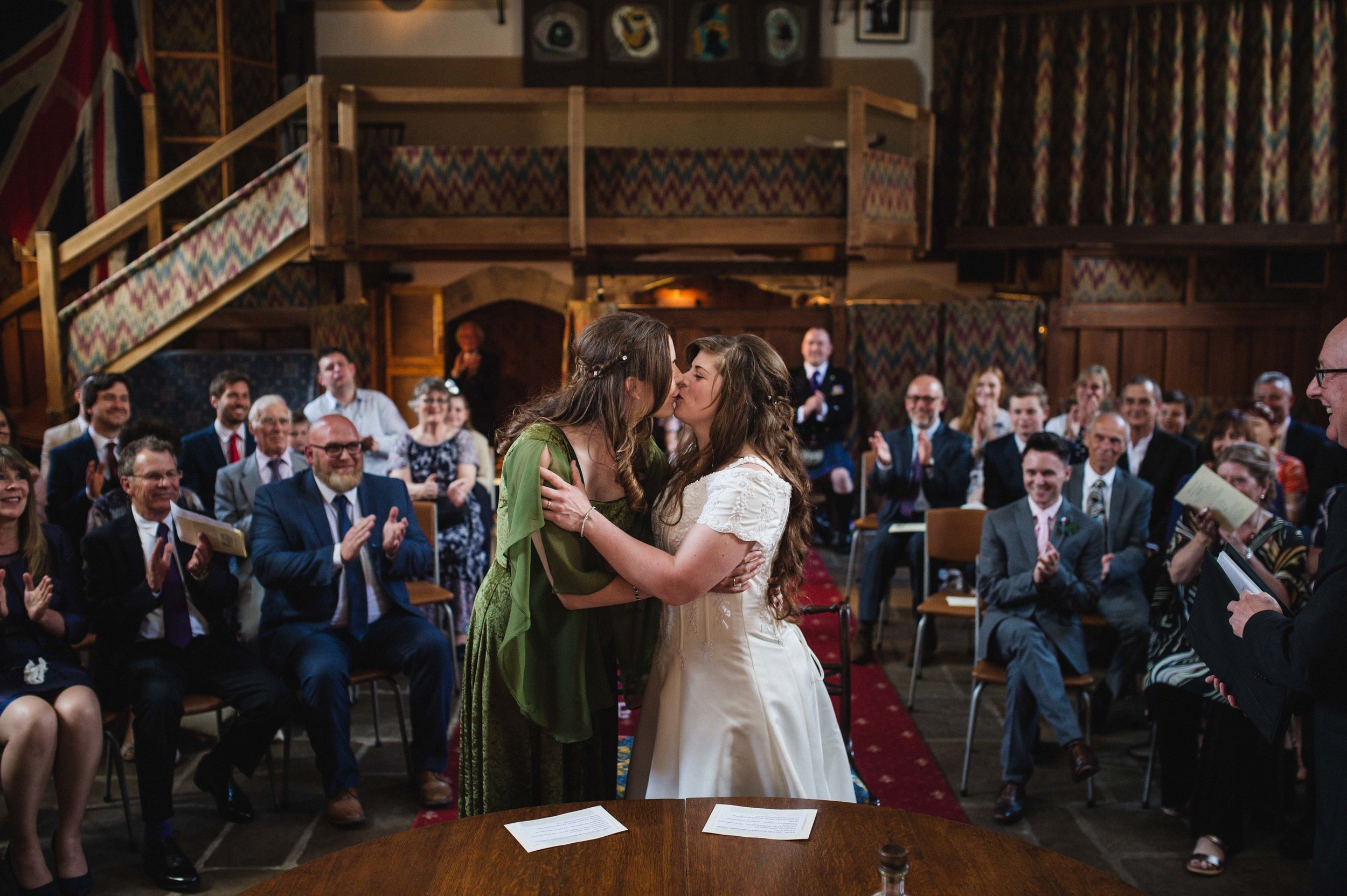Medieval Hall Salisbury weddings-0044.jpg