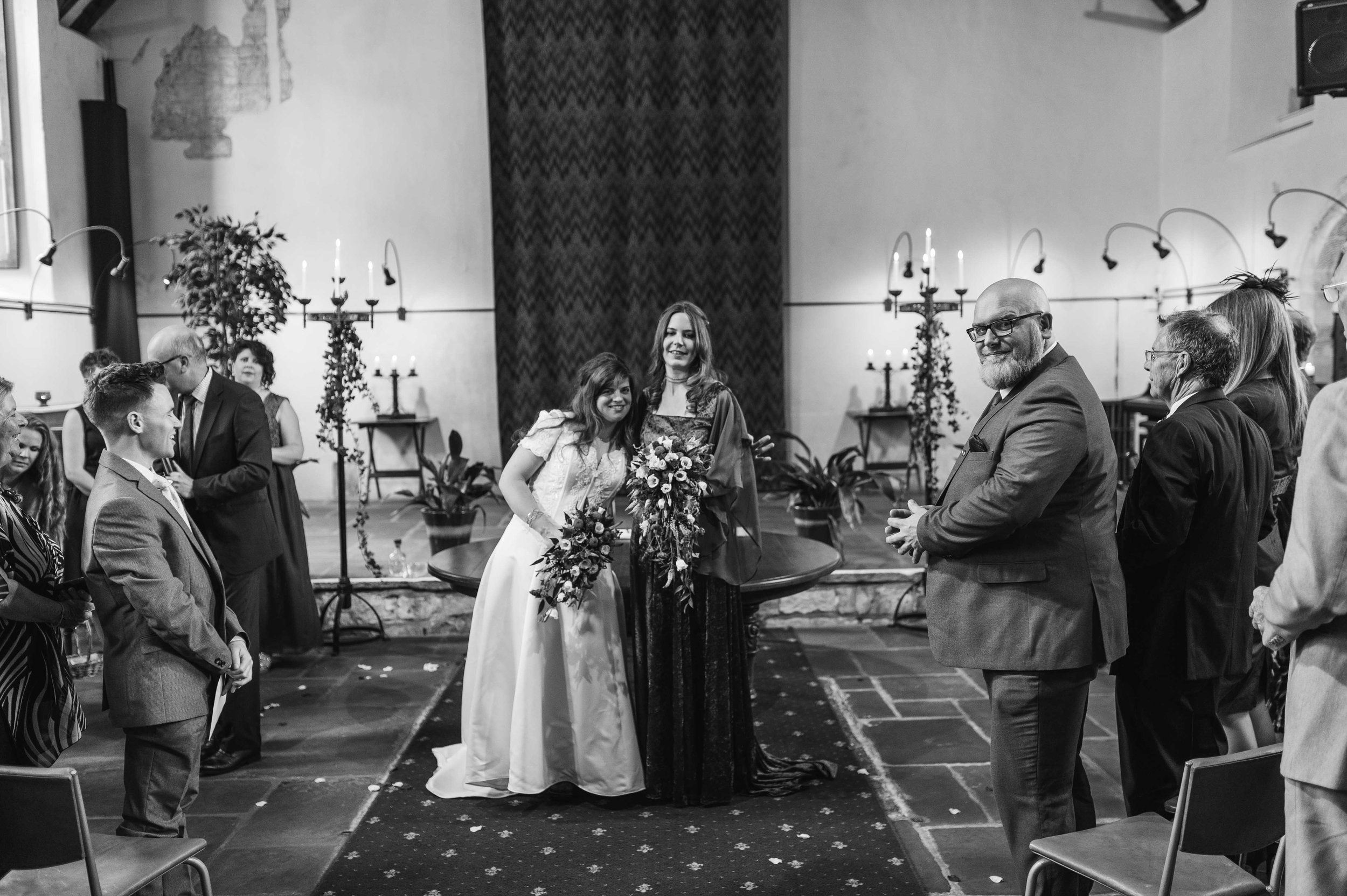 Medieval Hall Salisbury weddings-0058.jpg