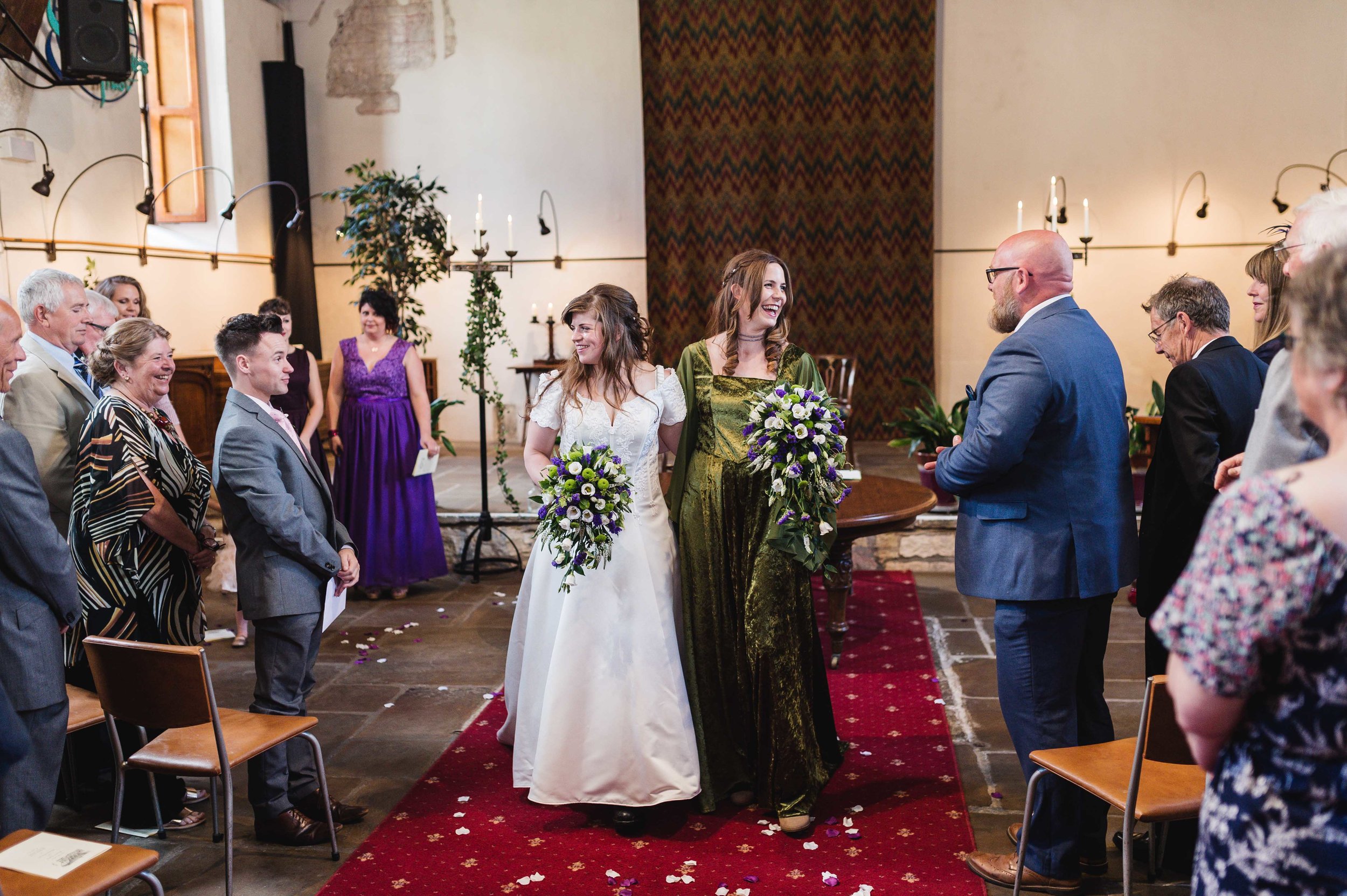 Medieval Hall Salisbury weddings-0059.jpg