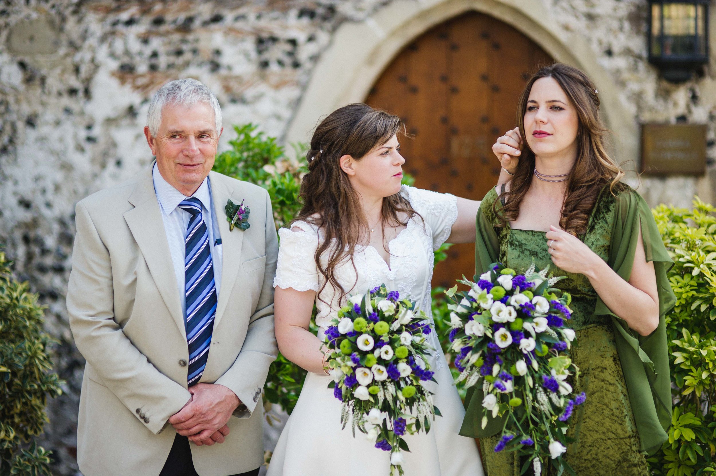 Medieval Hall Salisbury weddings-0079.jpg