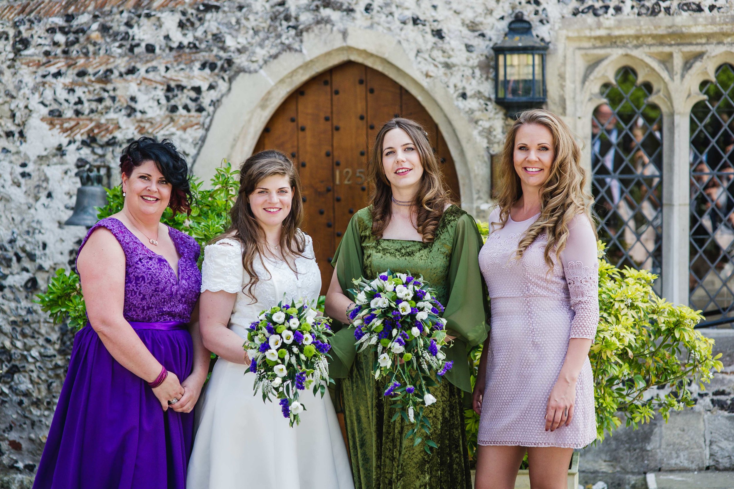 Medieval Hall Salisbury weddings-0080.jpg