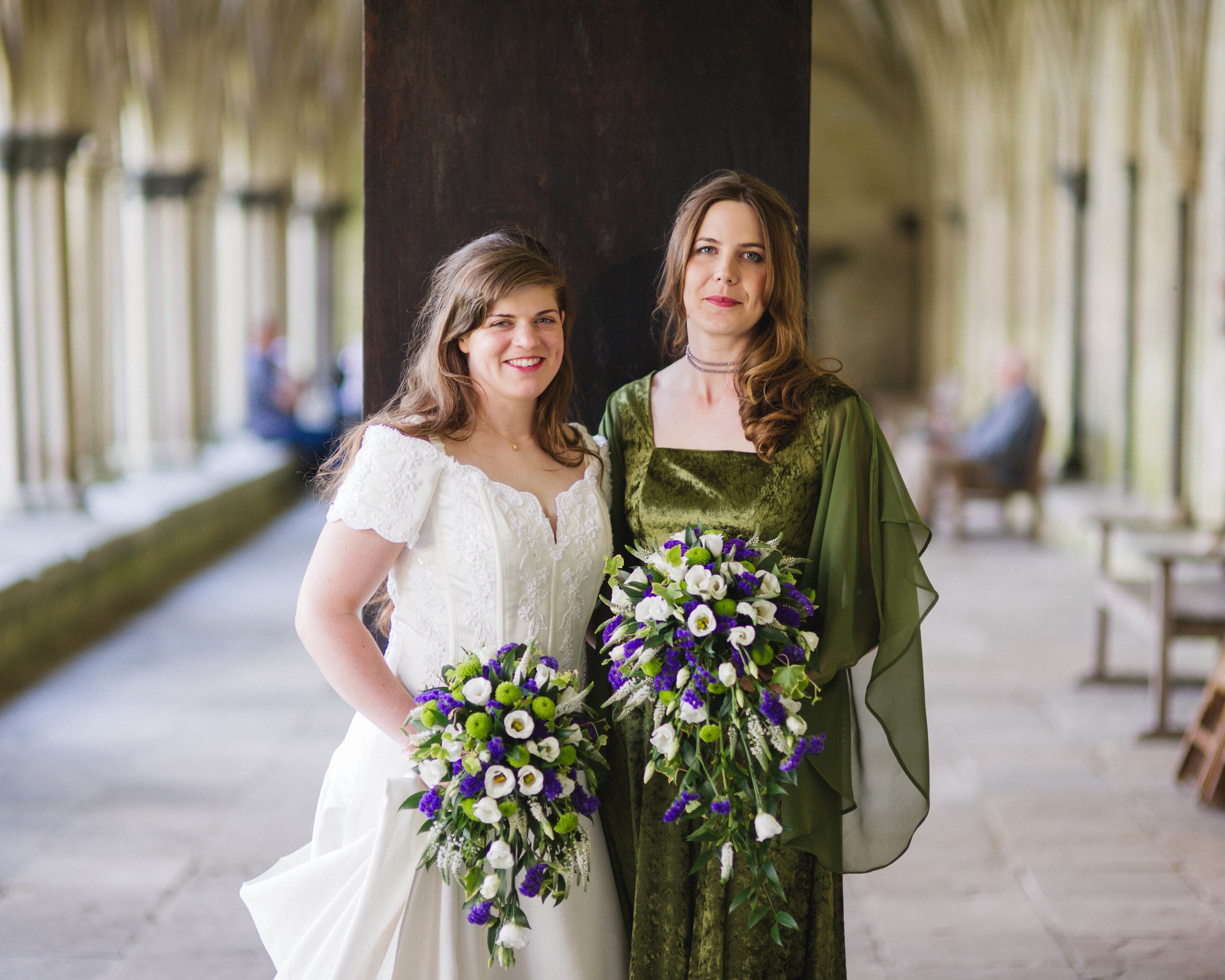 Medieval Hall Salisbury weddings-0084.jpg