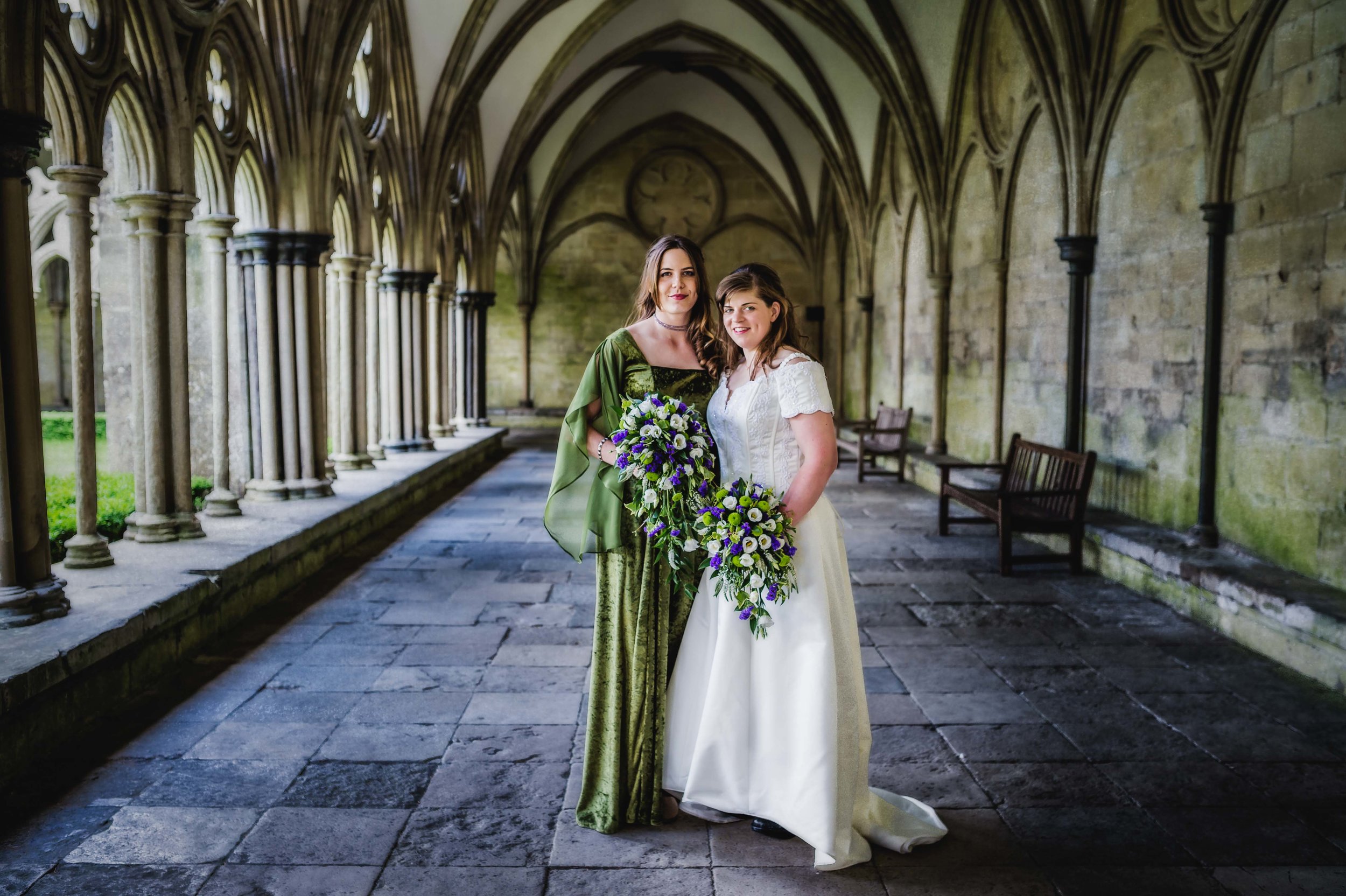 Medieval Hall Salisbury weddings-0085.jpg