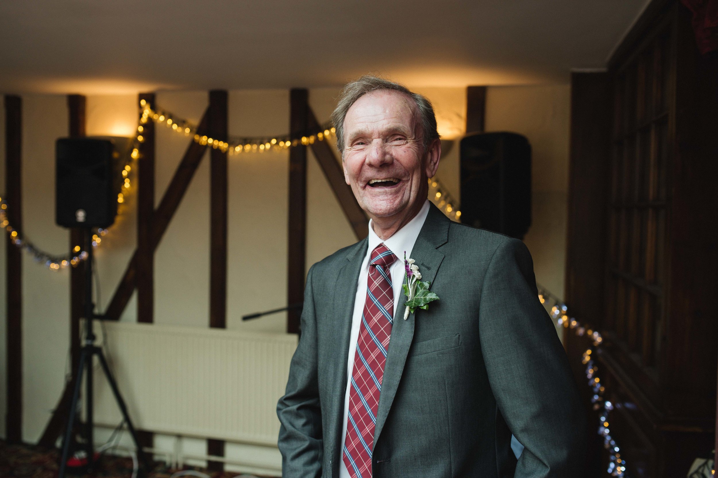 Medieval Hall Salisbury weddings-0105.jpg