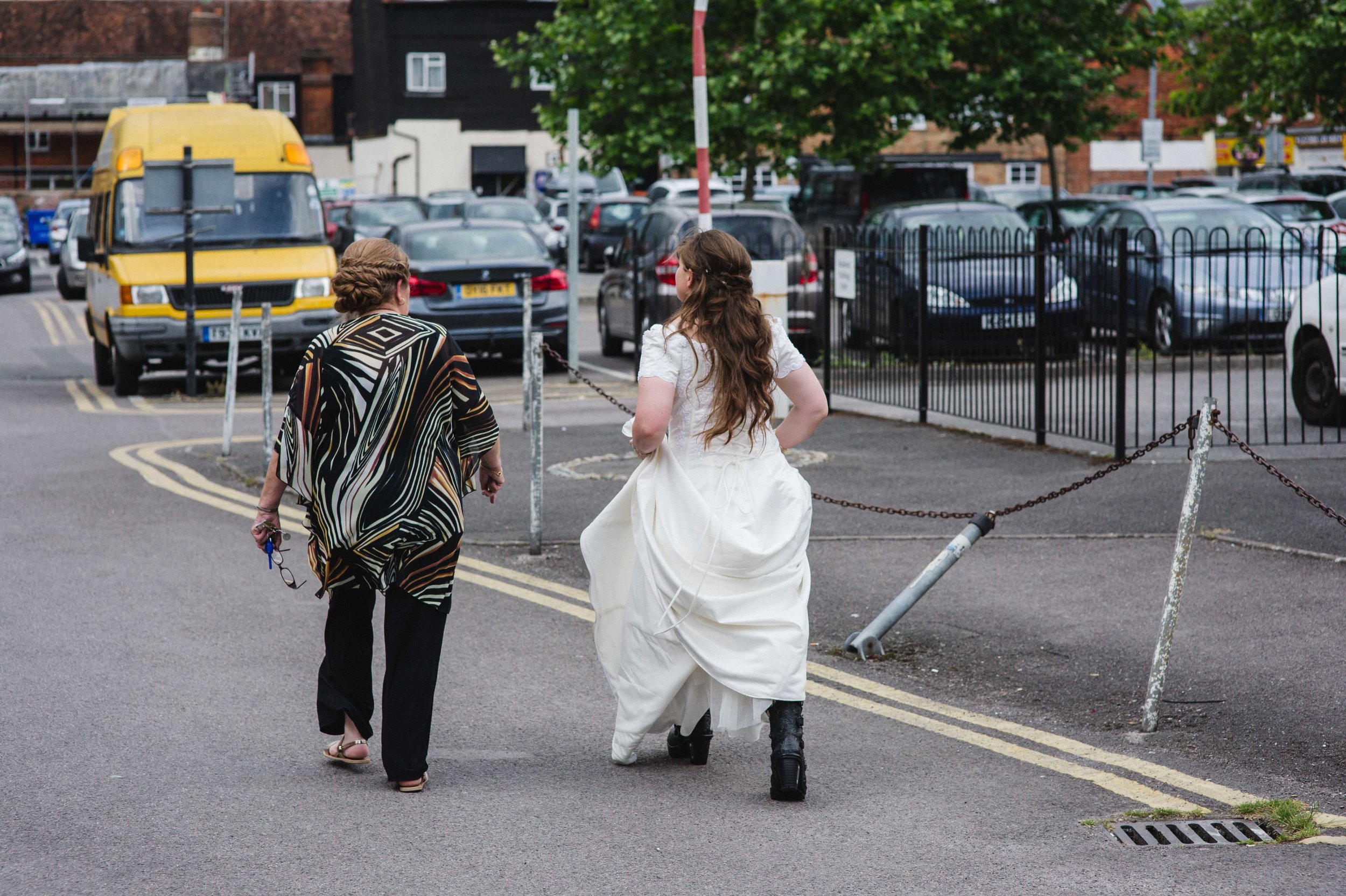 Medieval Hall Salisbury weddings-0132.jpg