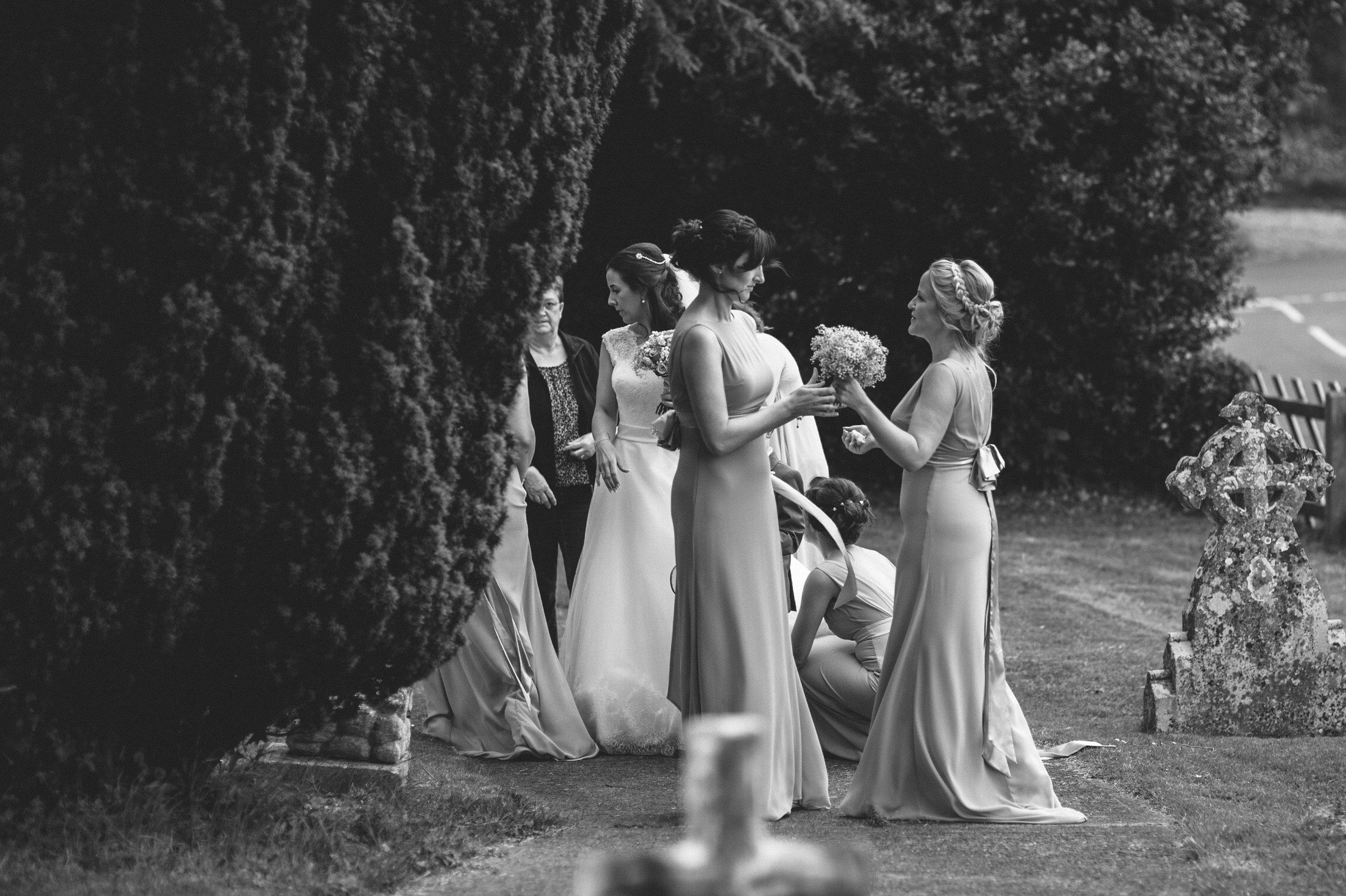 Gray Manor weddings-0039.jpg