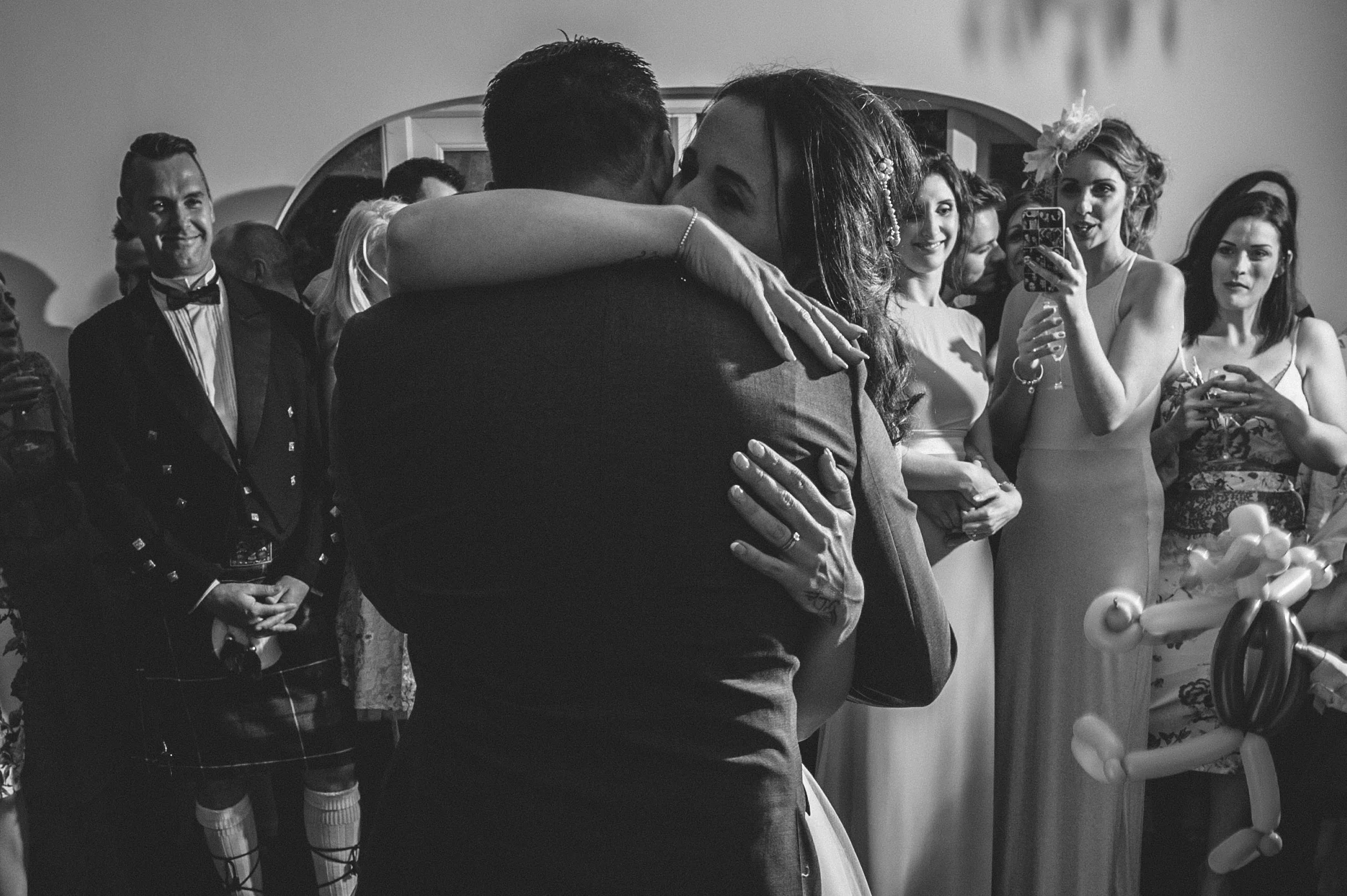 Gray Manor weddings-0204.jpg