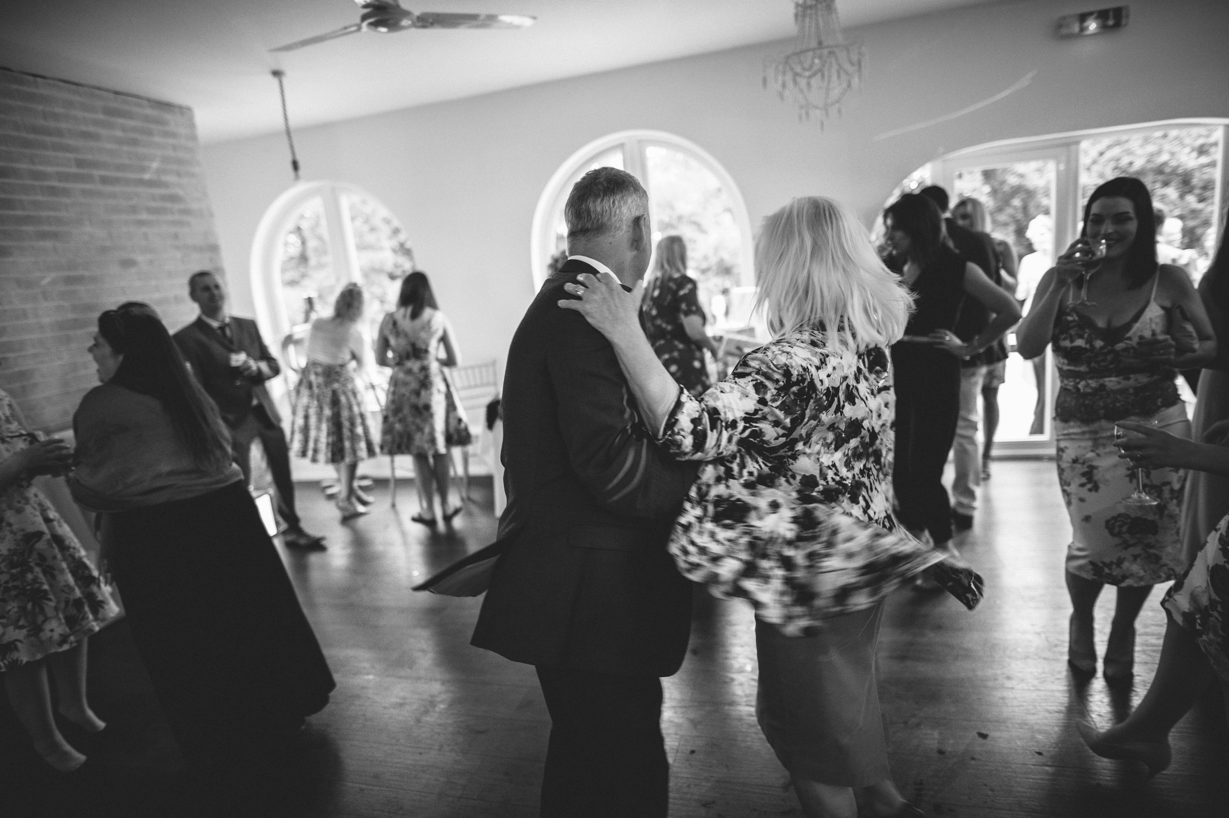 Gray Manor weddings-0208.jpg