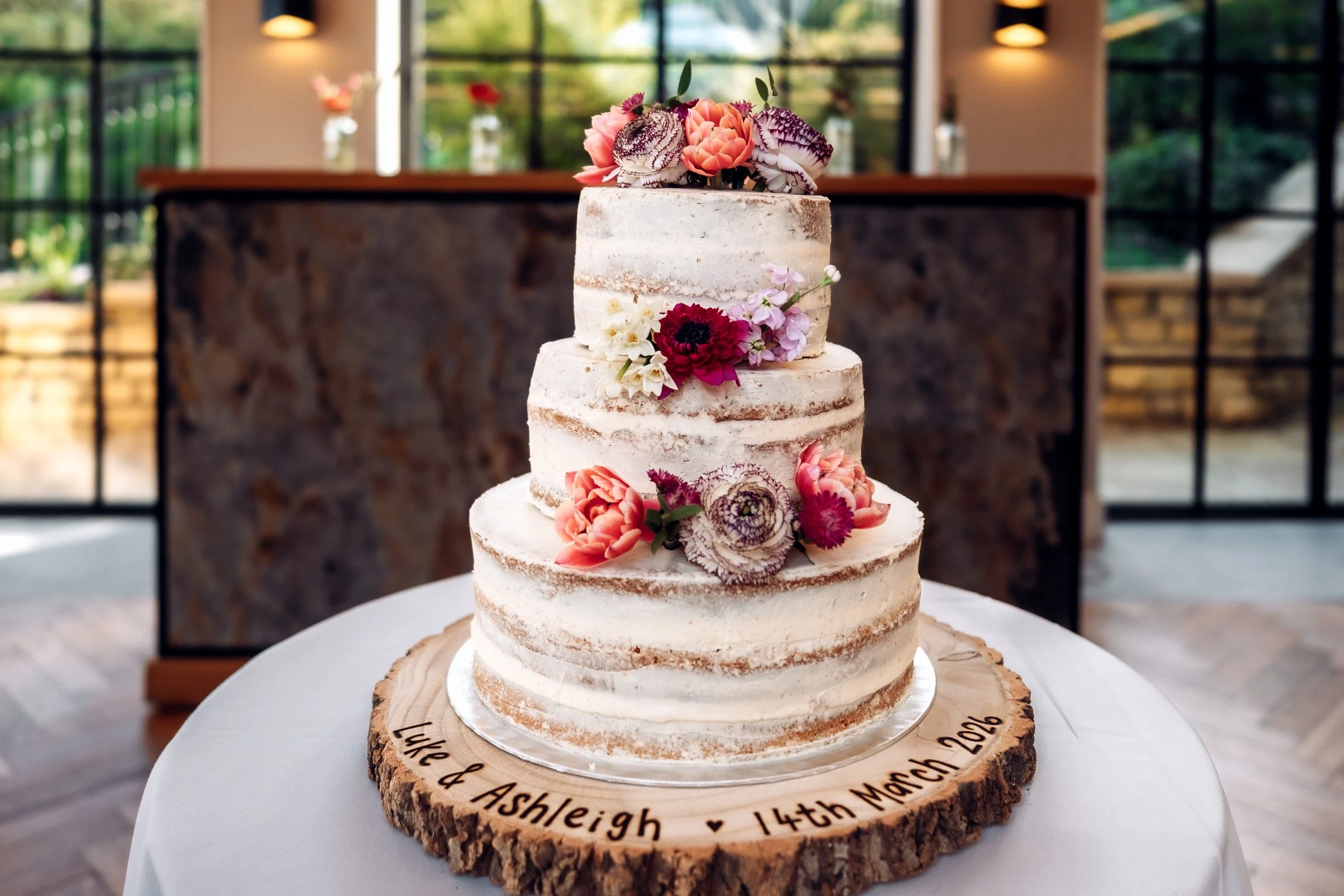 Pear Tree weddings-95.jpg