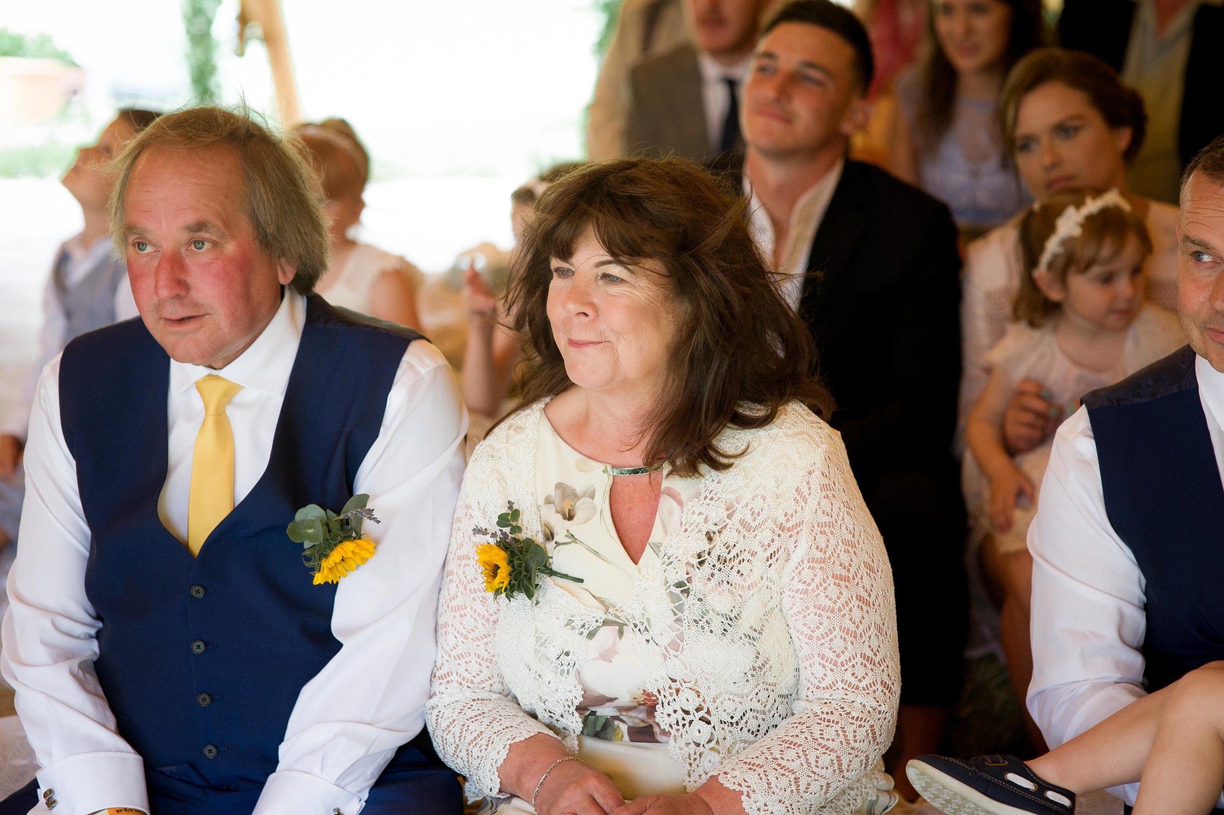 Stacey and Dan-0048.jpg