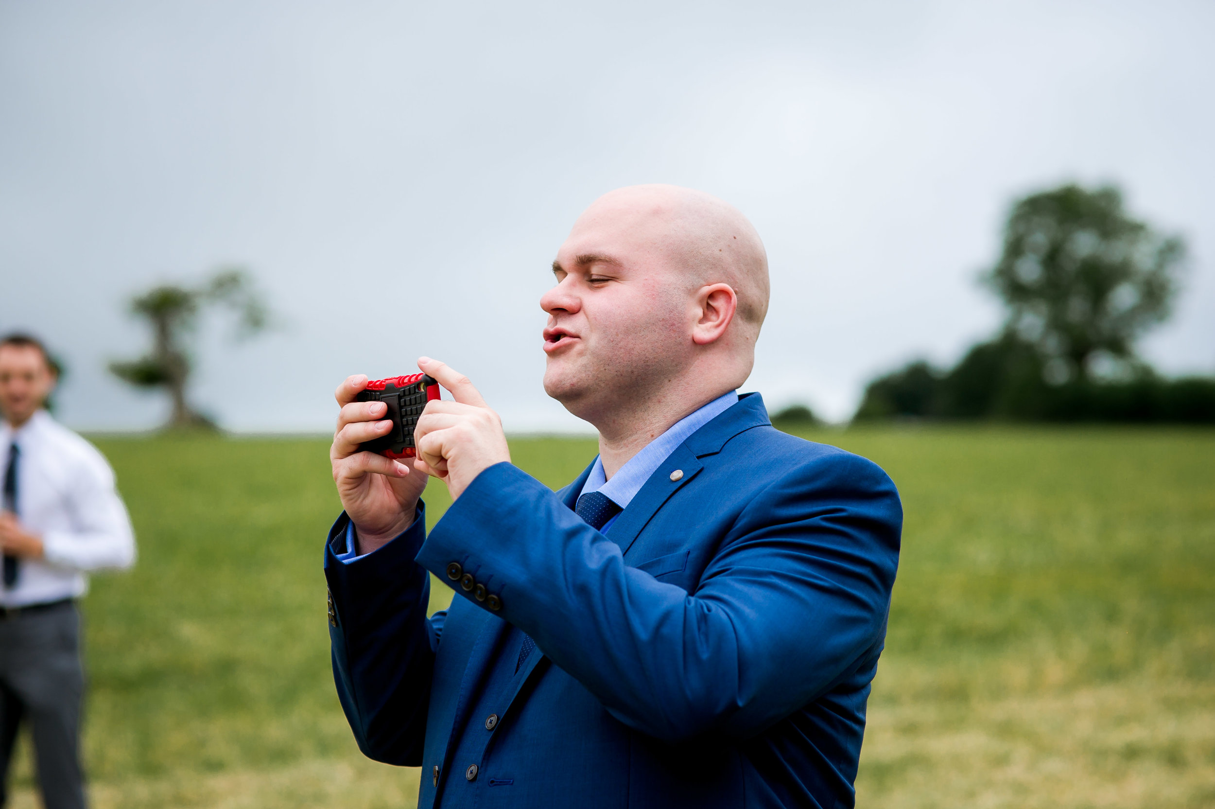 Stacey and Dan-0136.jpg