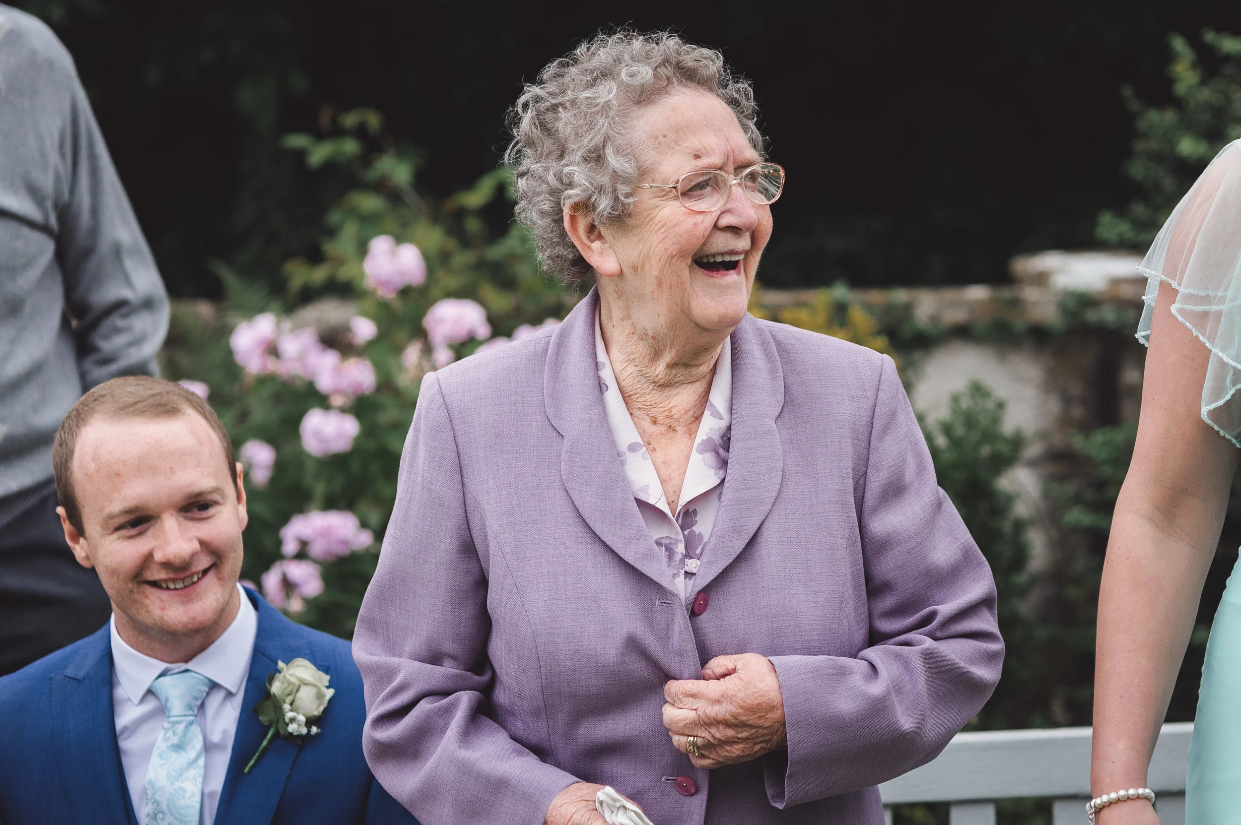 A&C WIltshire weddings at the Moonraker Hotel -0112.jpg