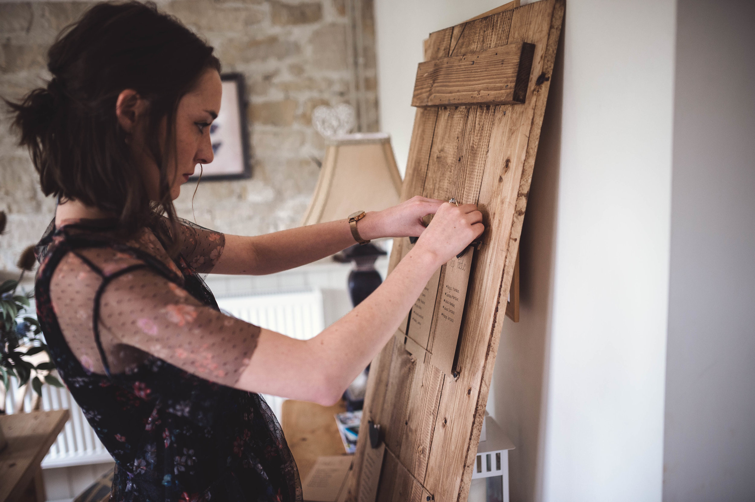 ashley wood farm weddings