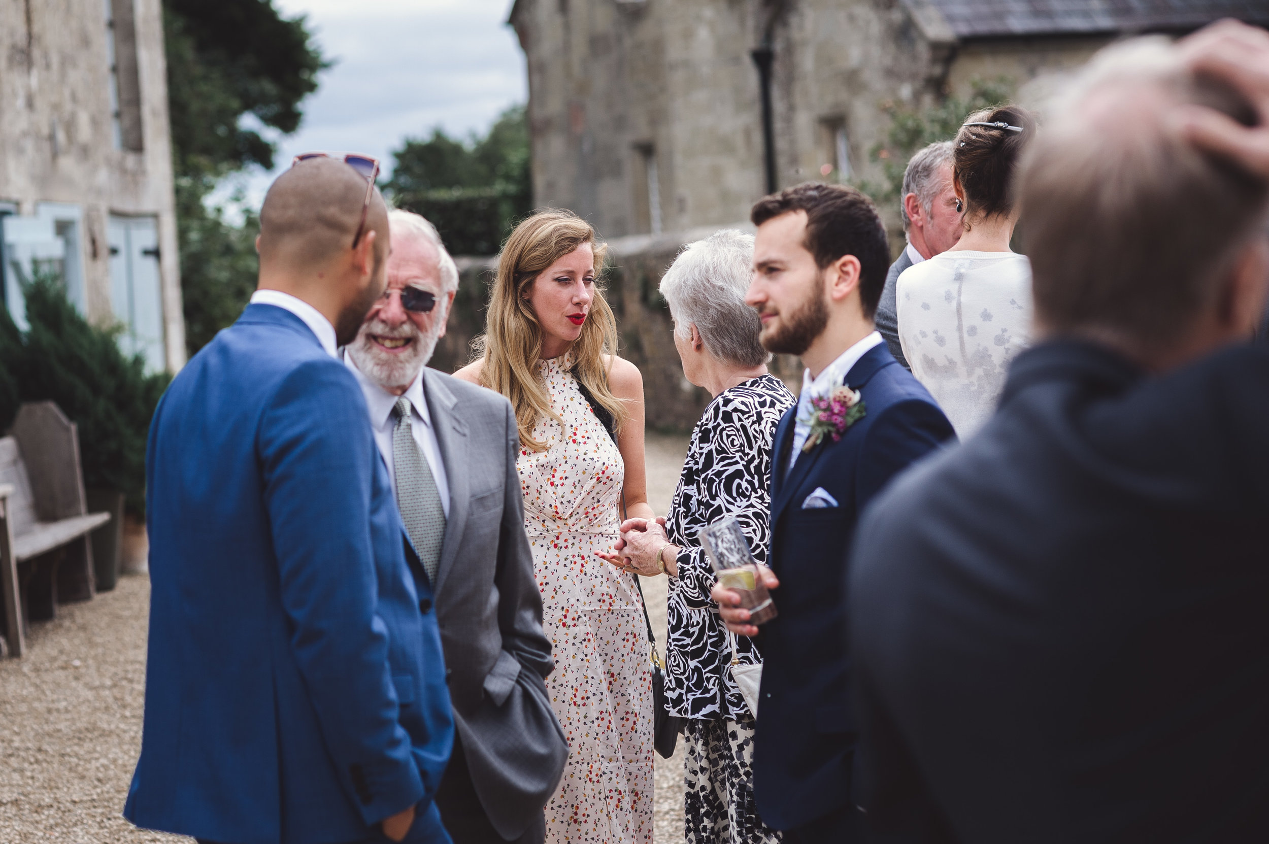 ashley wood farm weddings