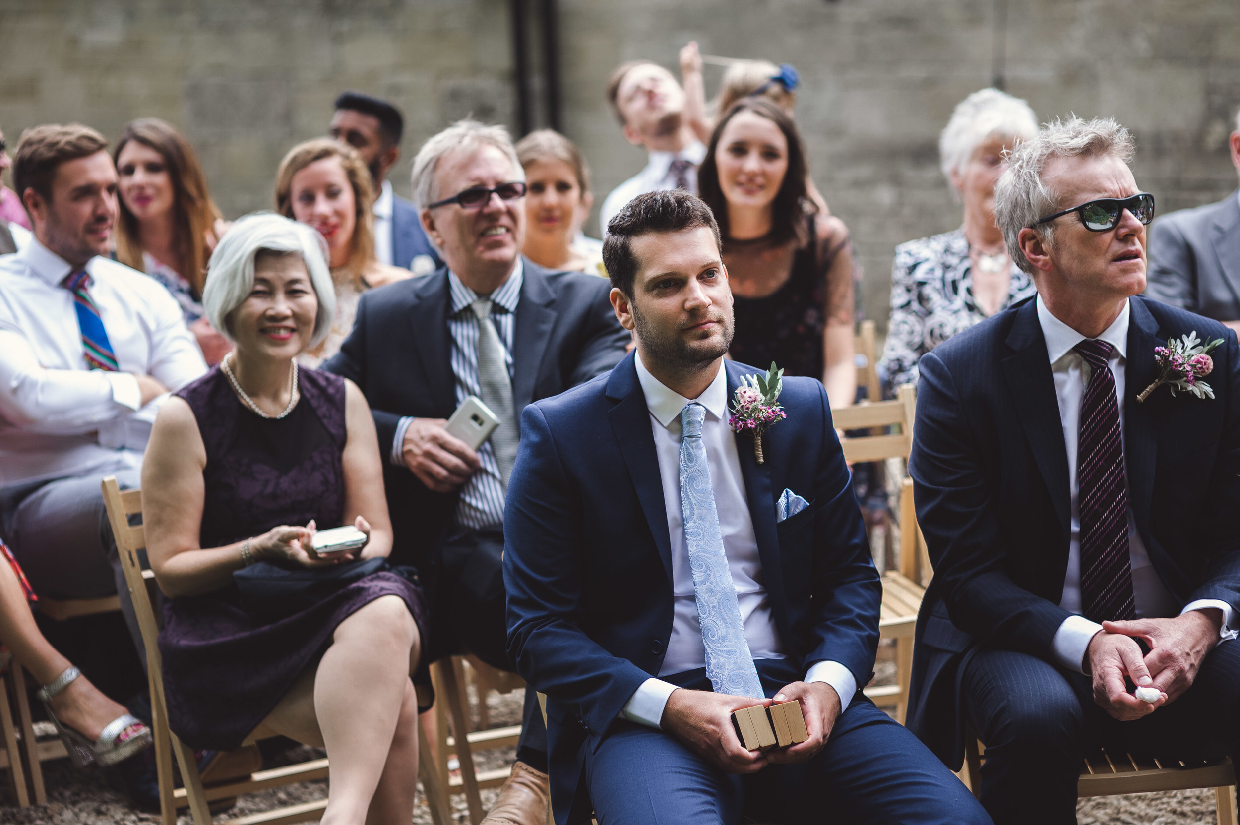 ashley wood farm weddings