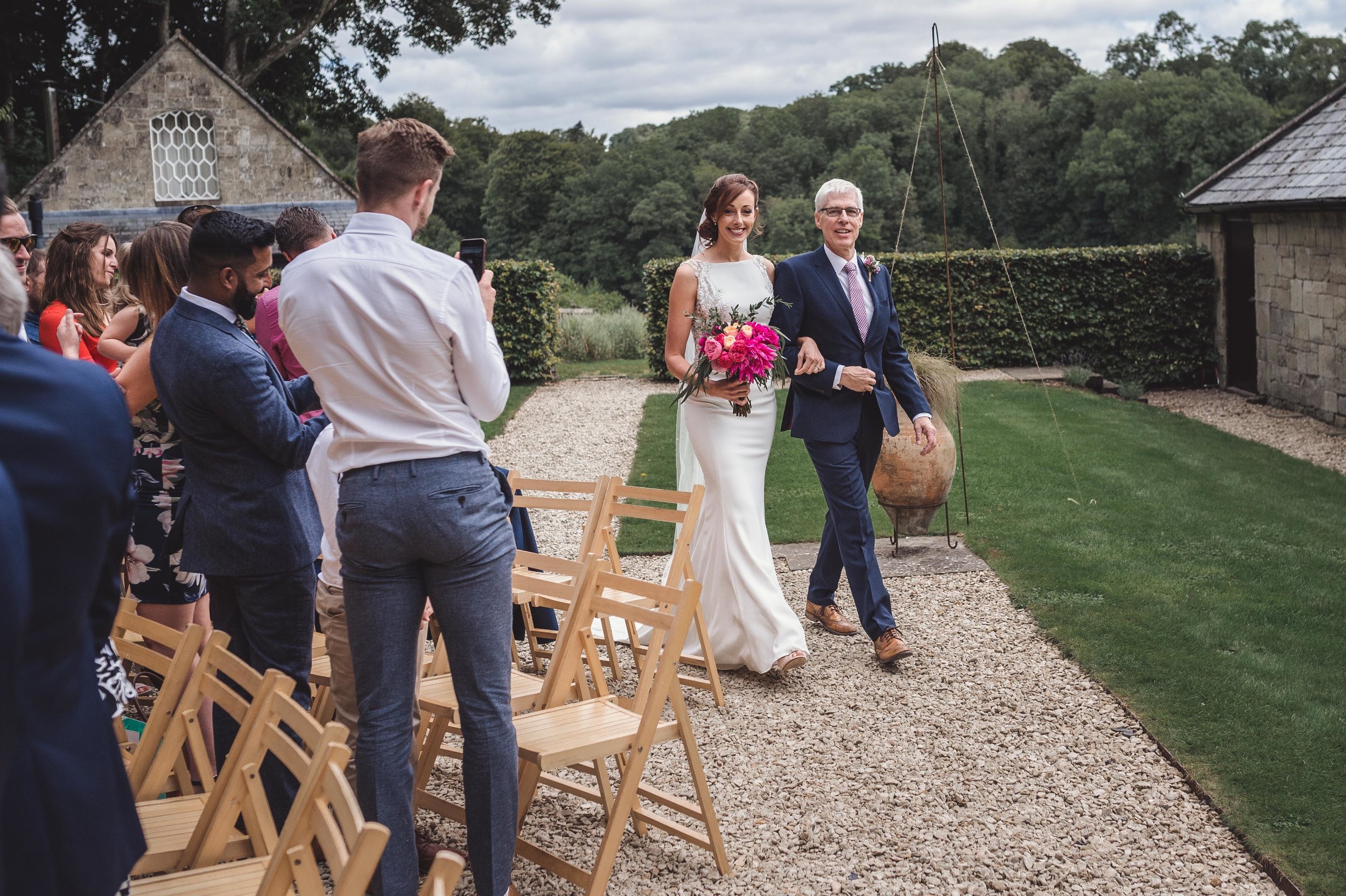 ashley wood farm weddings