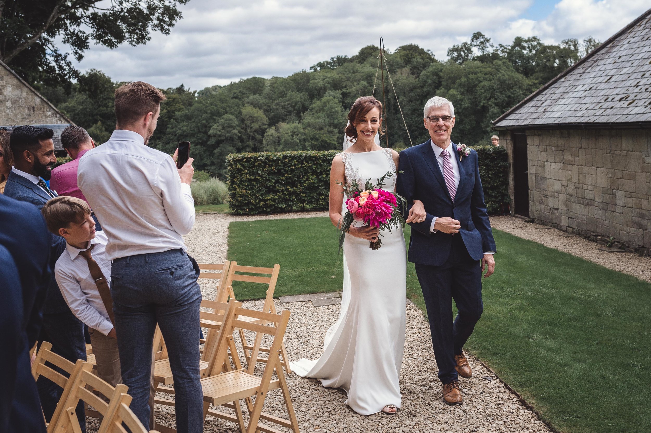 ashley wood farm weddings